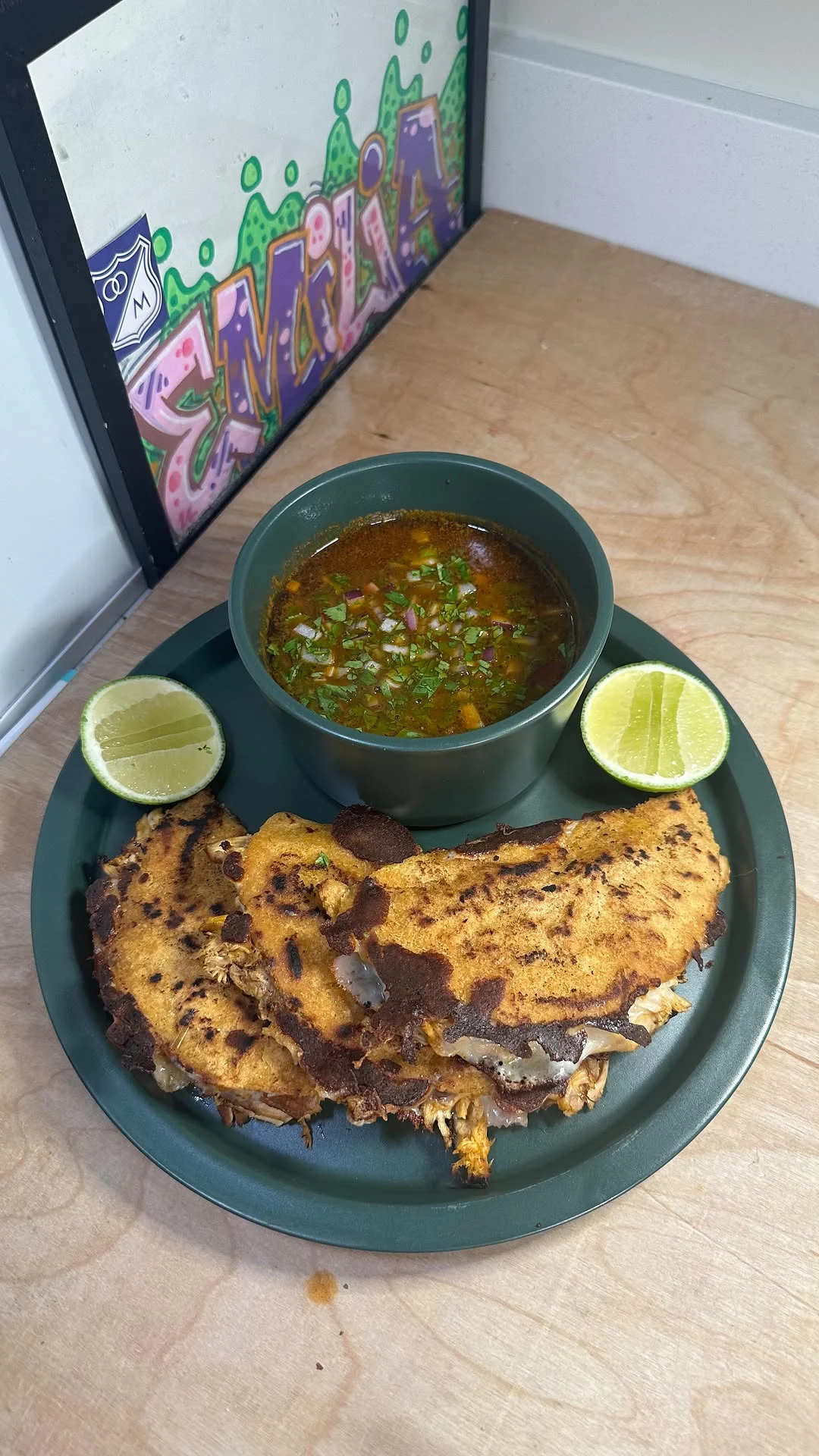 chicken-birria