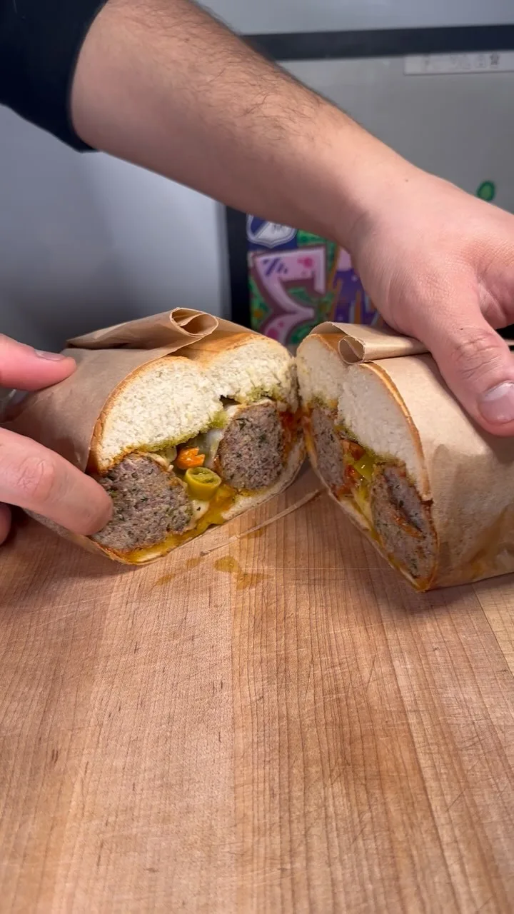 meatball-sub