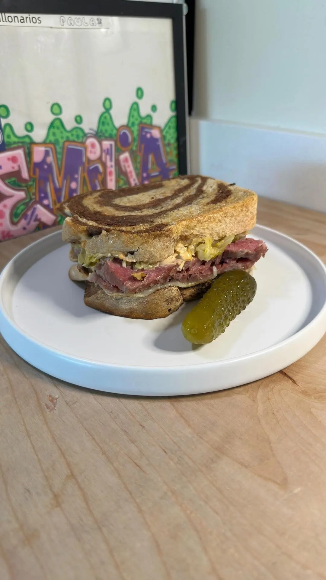 corned-beef-reuben