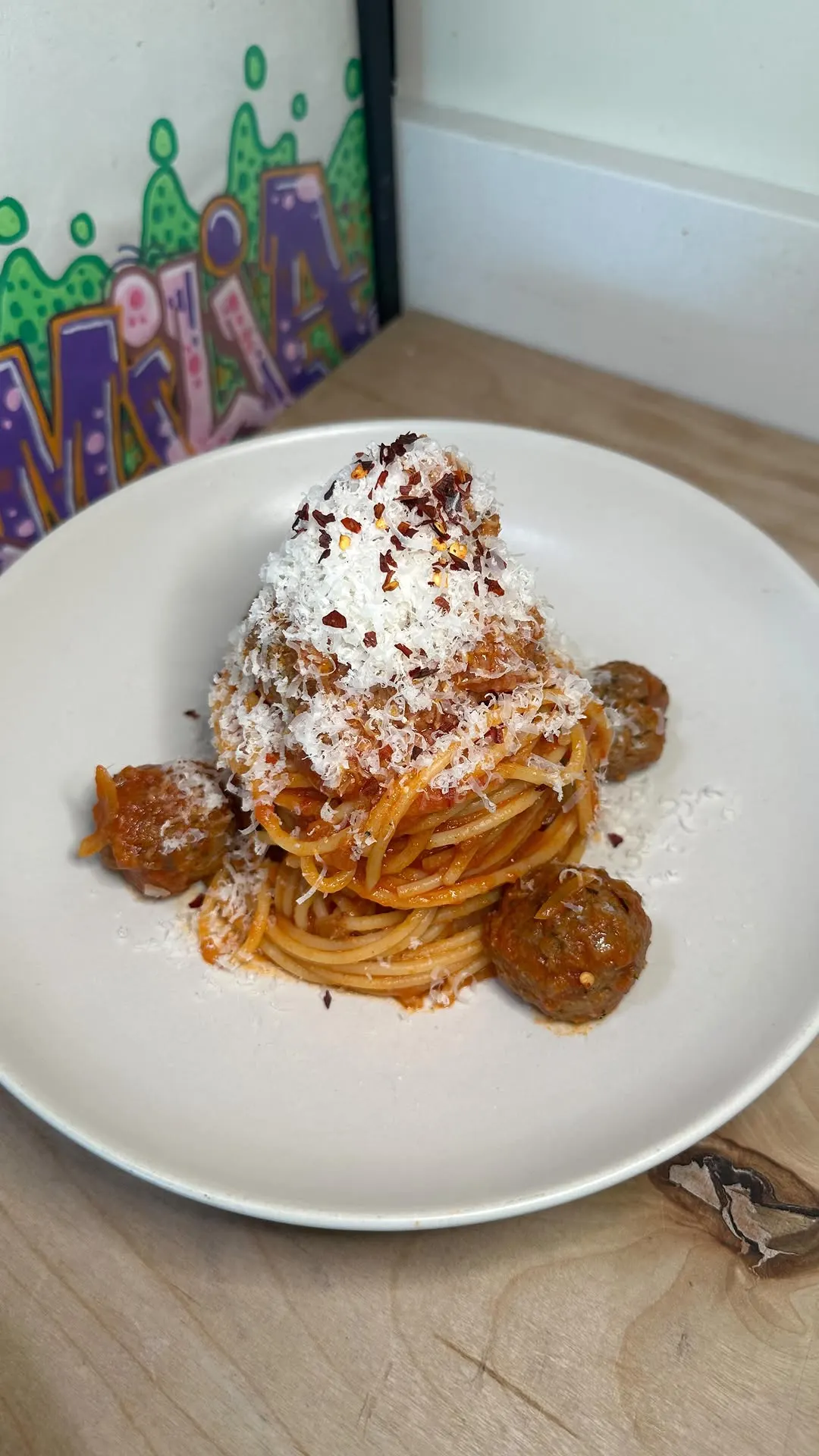 pasta-with-meatballs-and-simple-tomato-sauce