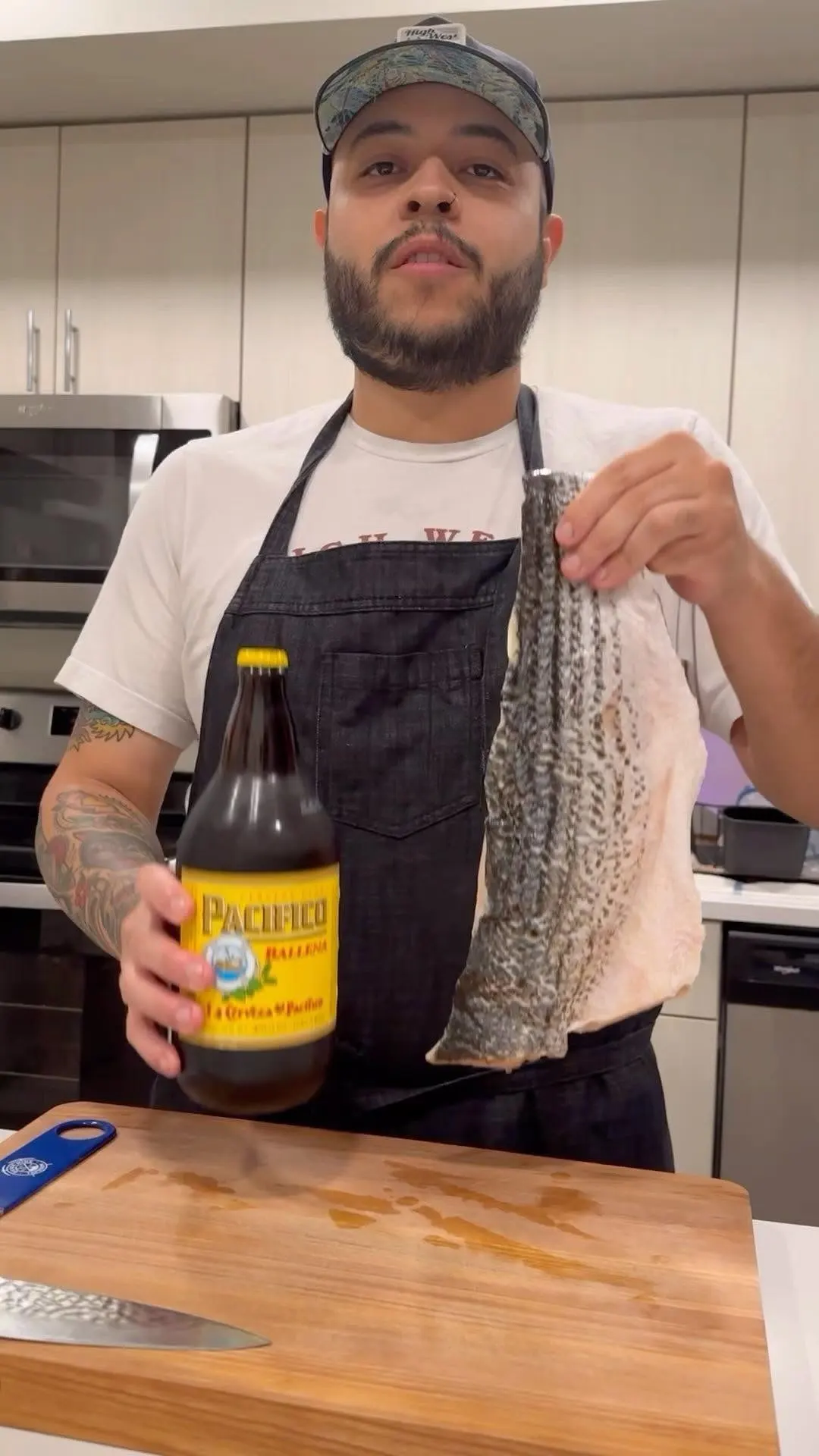 fish-tacos