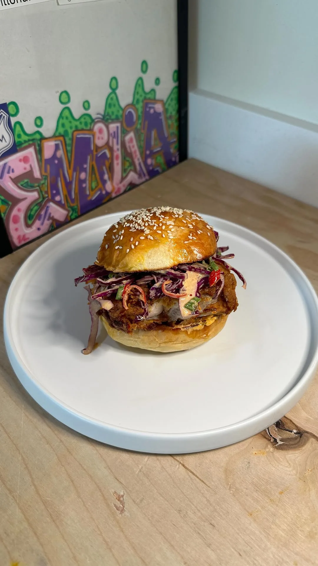 fried-chicken-sandwich