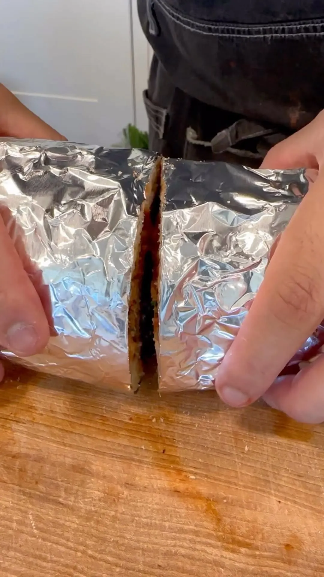 meatball-subs