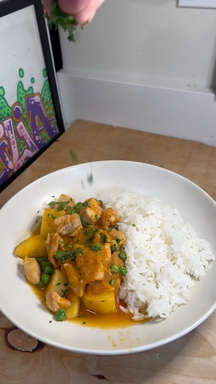 sudado-de-pollo