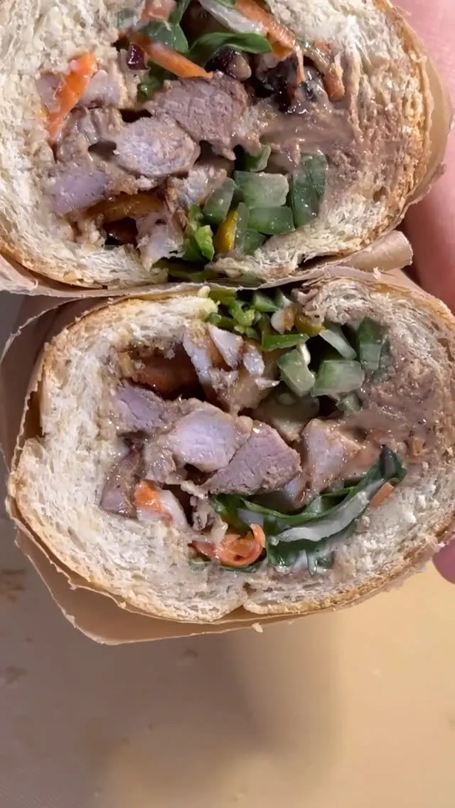 roasted-pork-and-chicken-liver-pate-banh-mi