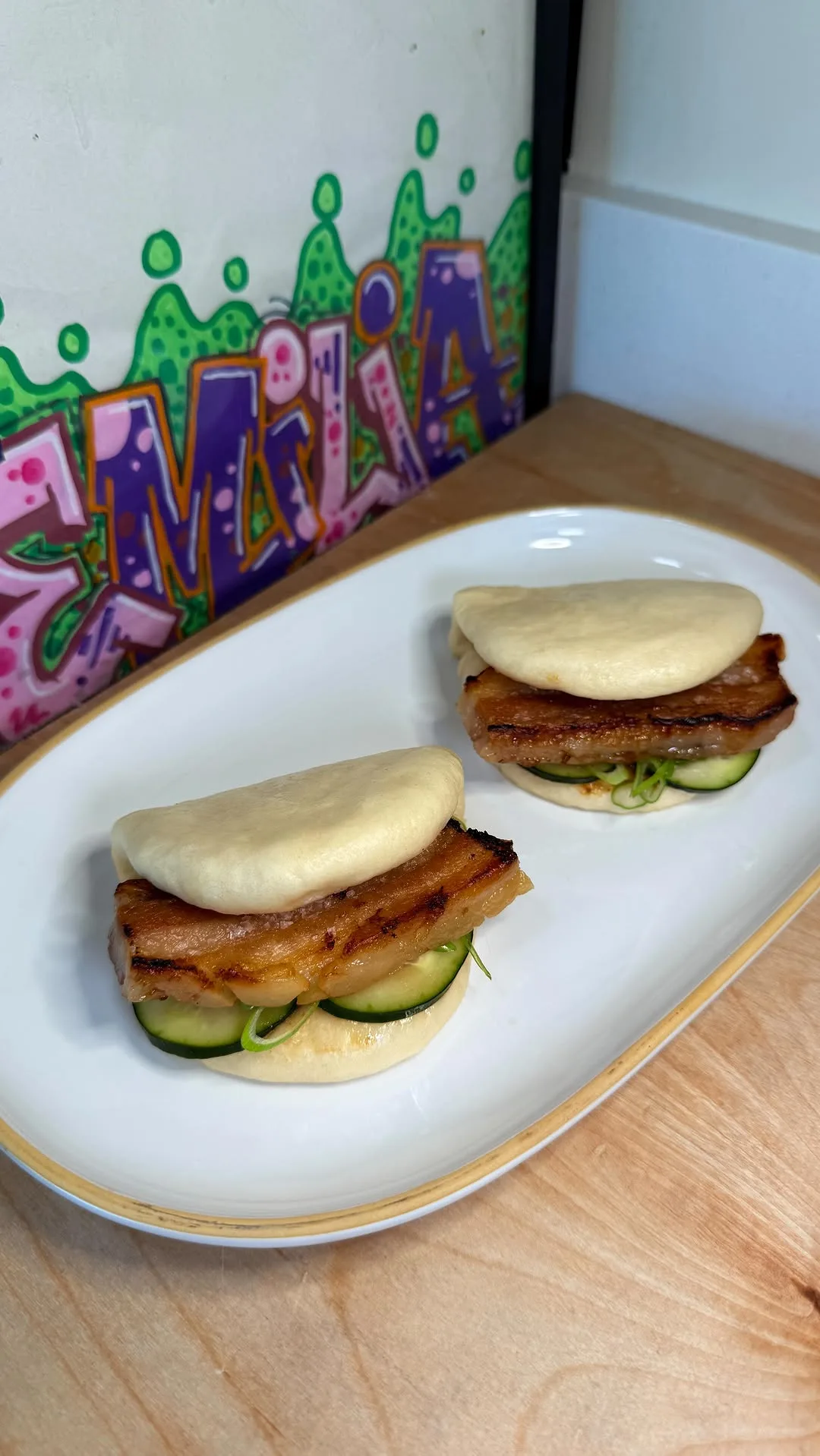 pork-belly-bao-buns