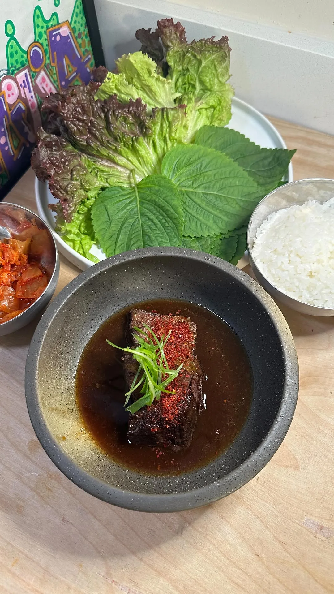 korean-inspired-braised-beef