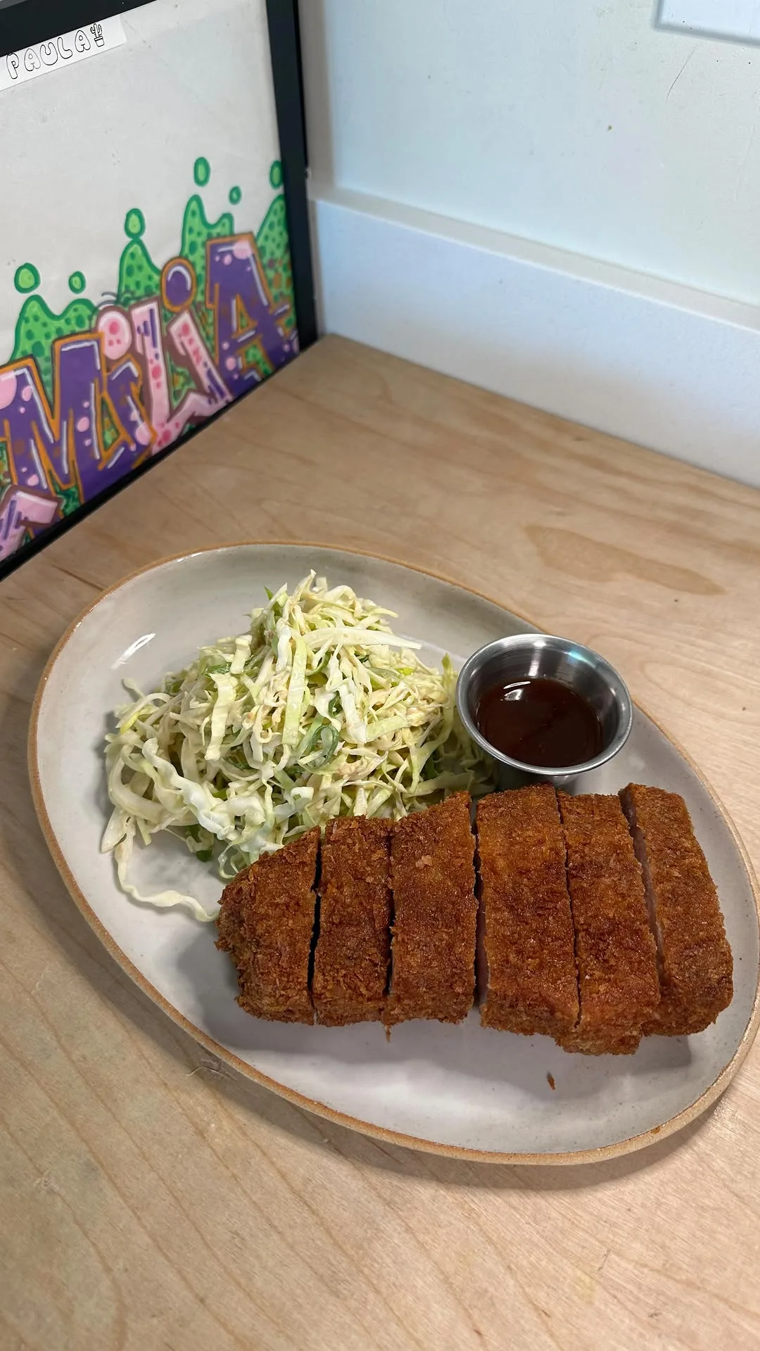 tonkatsu-with-cabbage-slaw