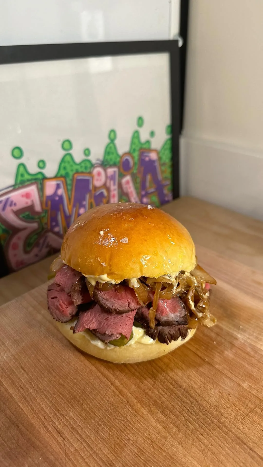 roast-beef-sandwich