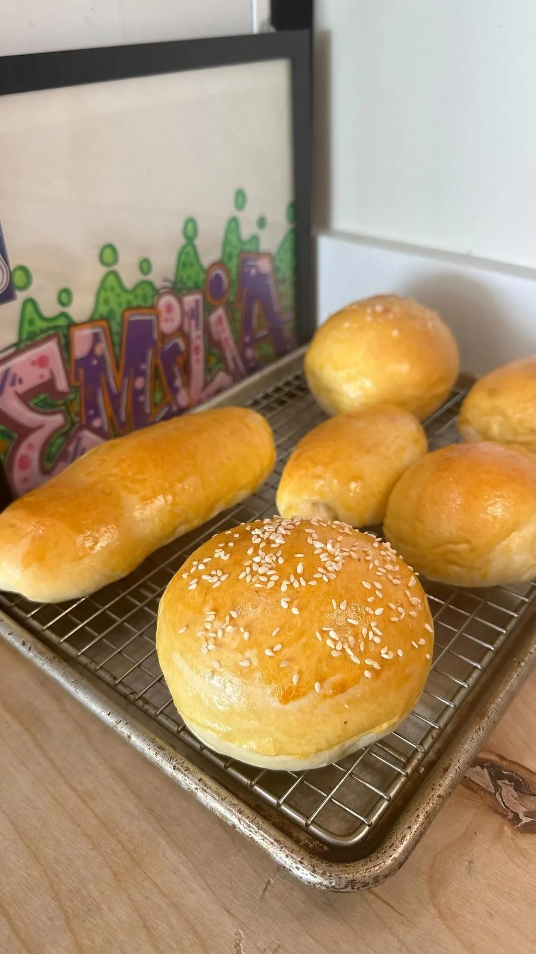 milk-rolls