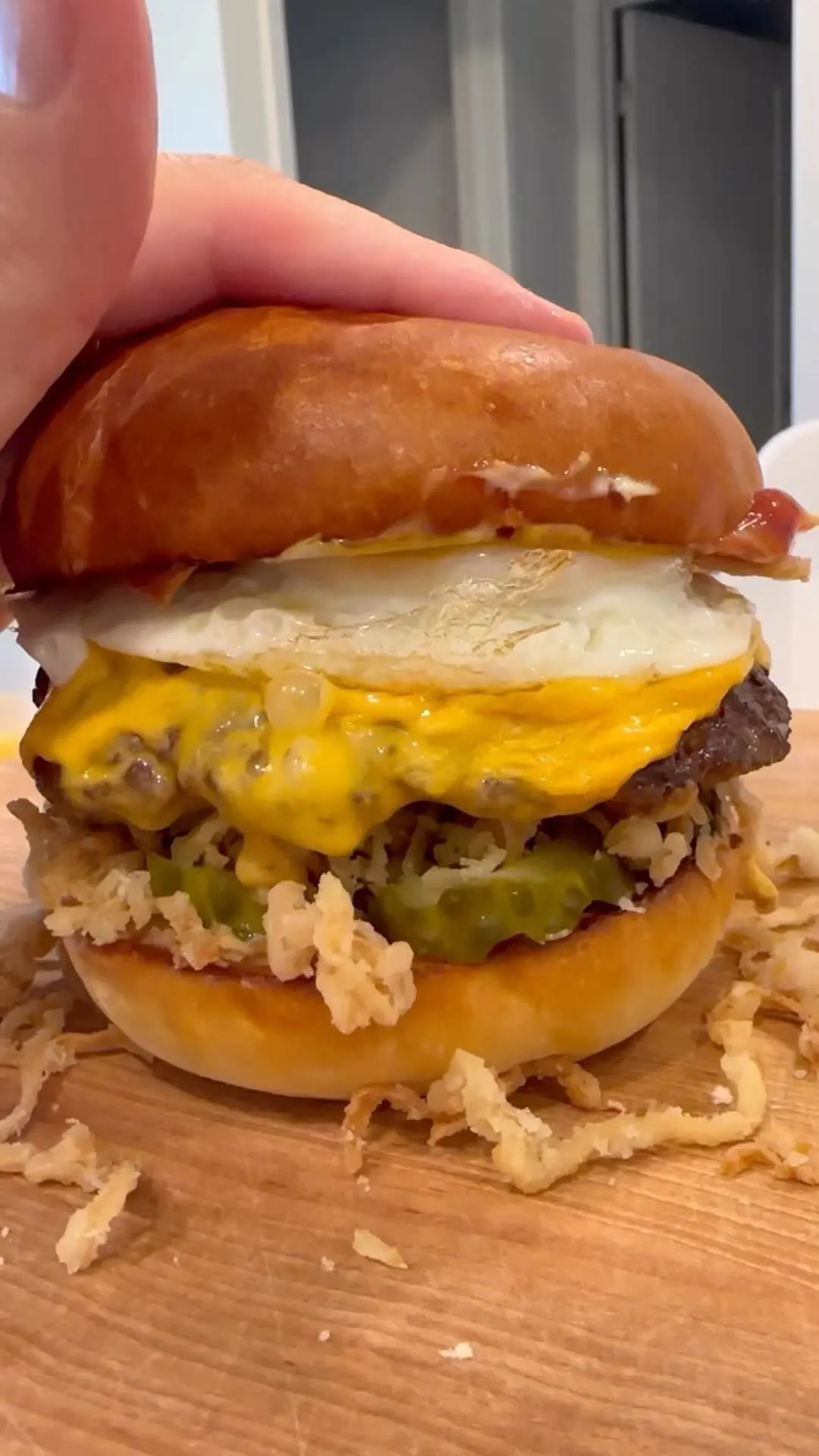 crispy-onions-for-burgers