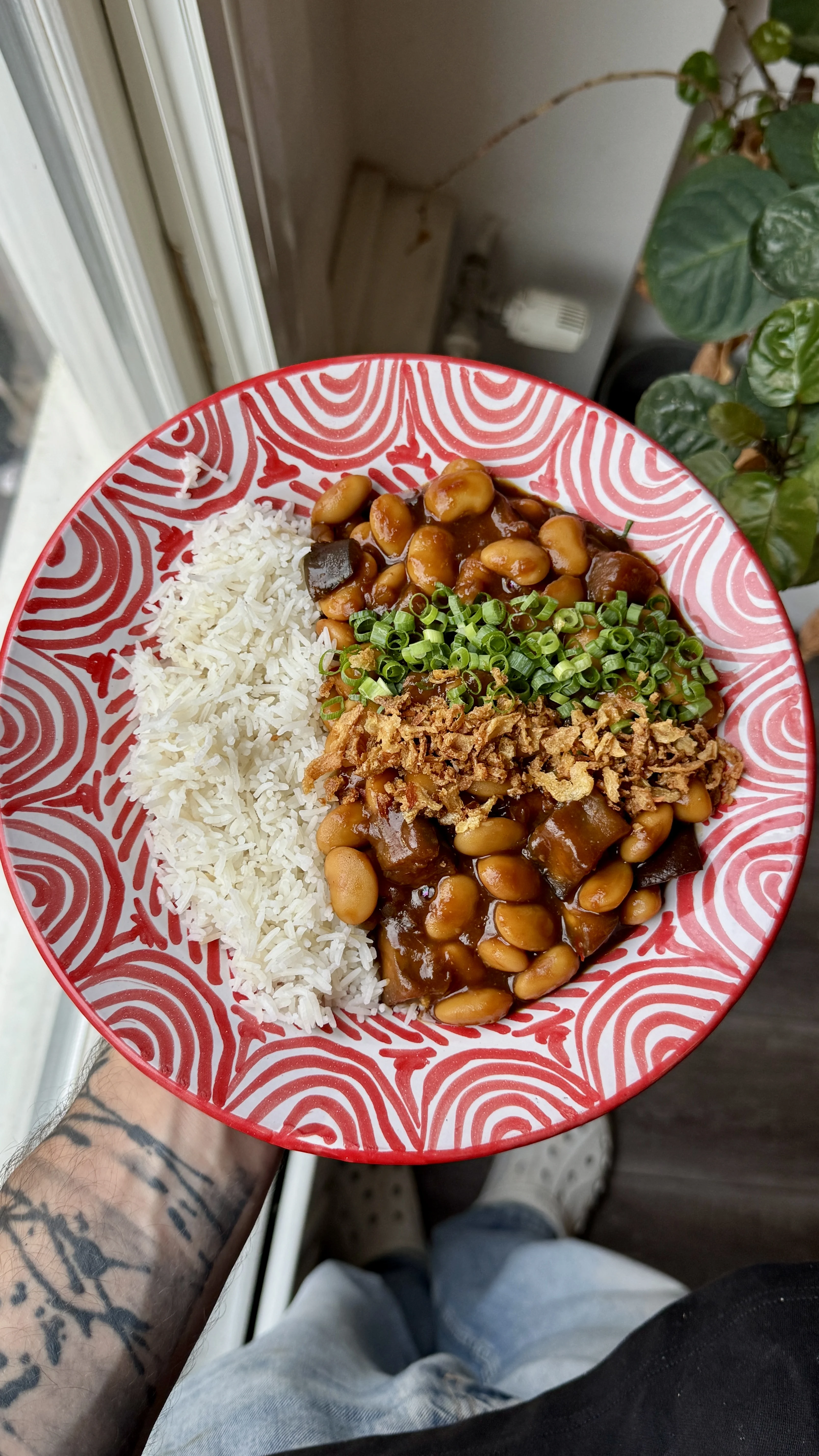 miso-garlic-butterbeans
