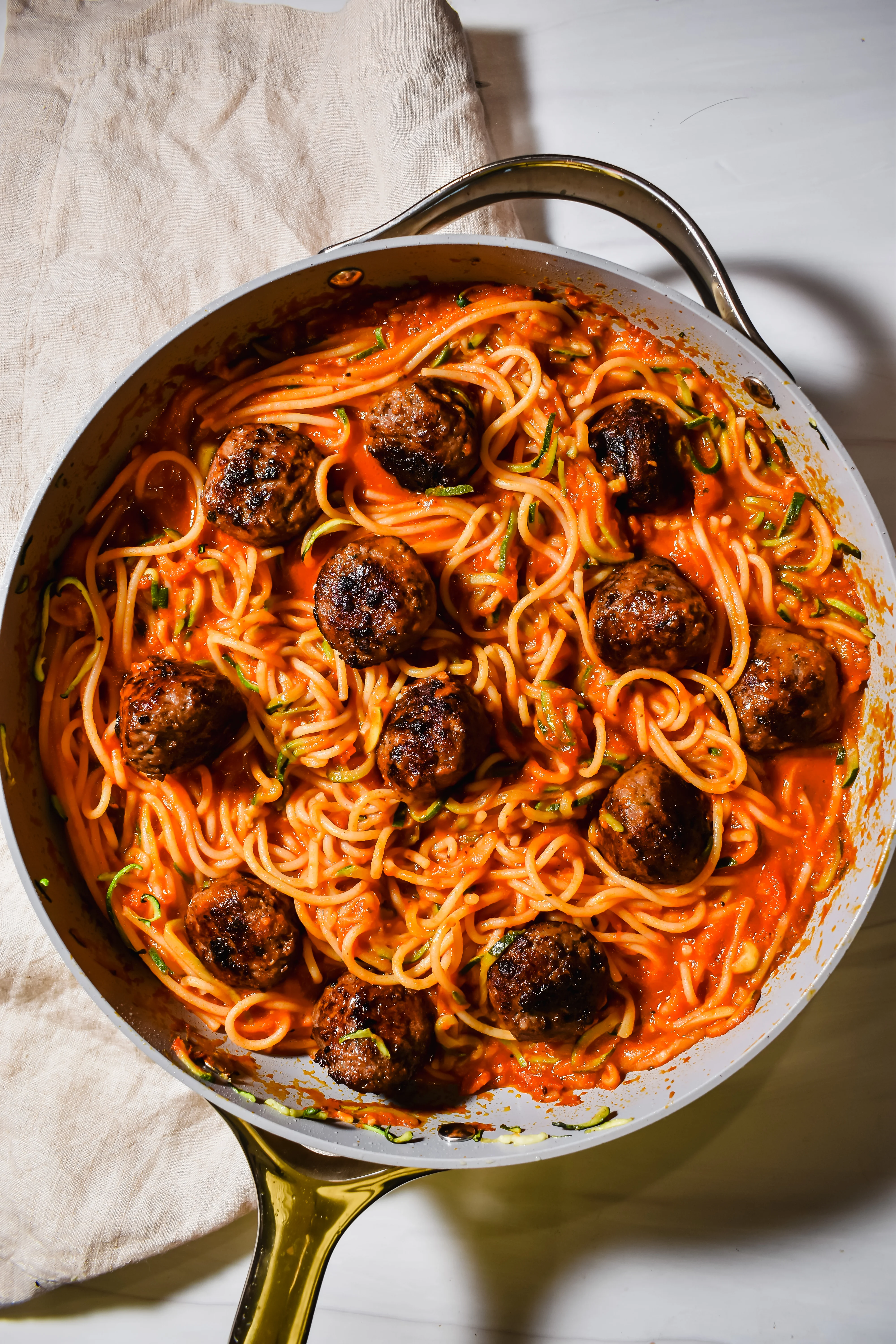 trader-joe's-spaghetti-and-meatballs
