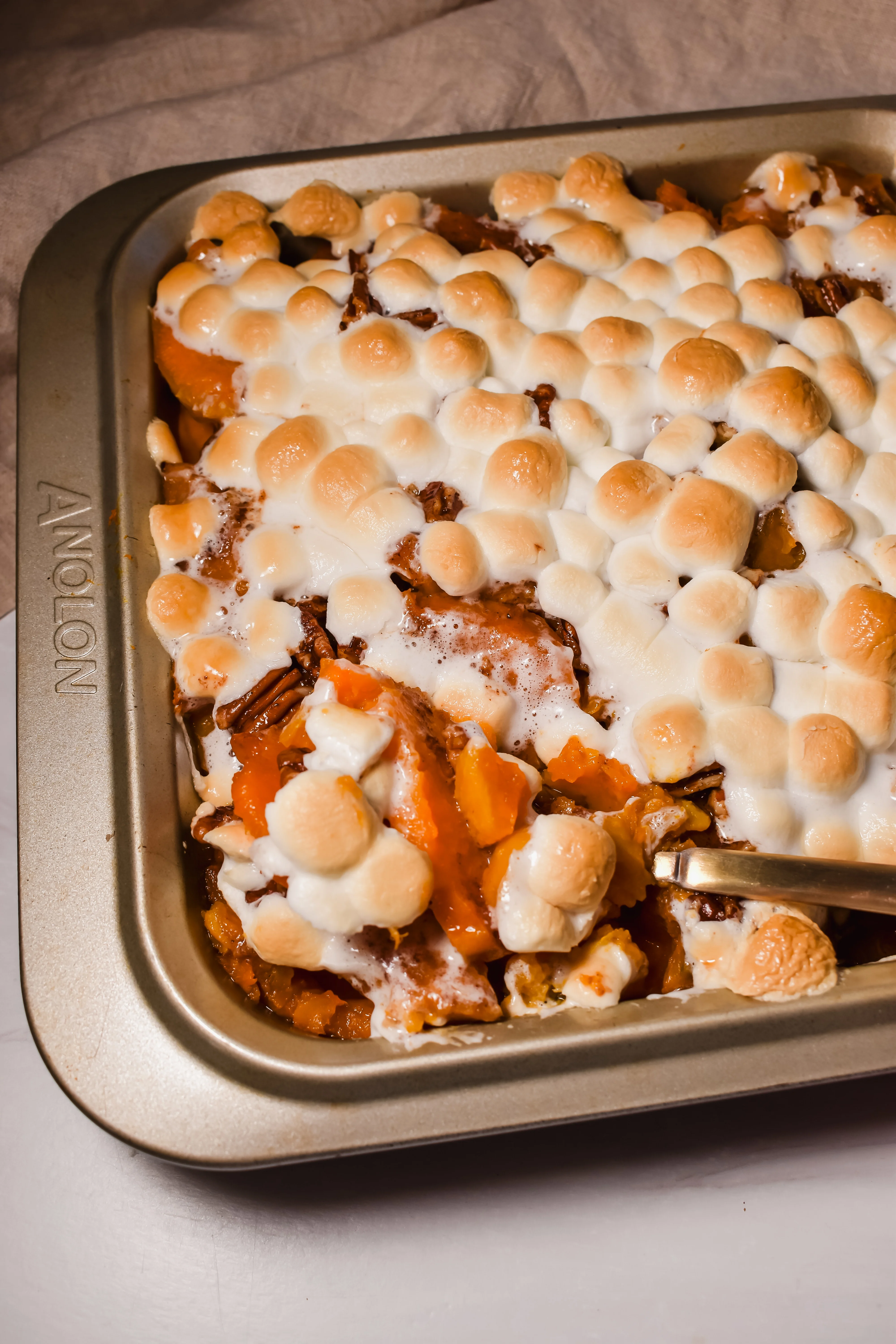 easy-candied-yams-recipe-(lightened-up-cozy-and-so-delicious!)