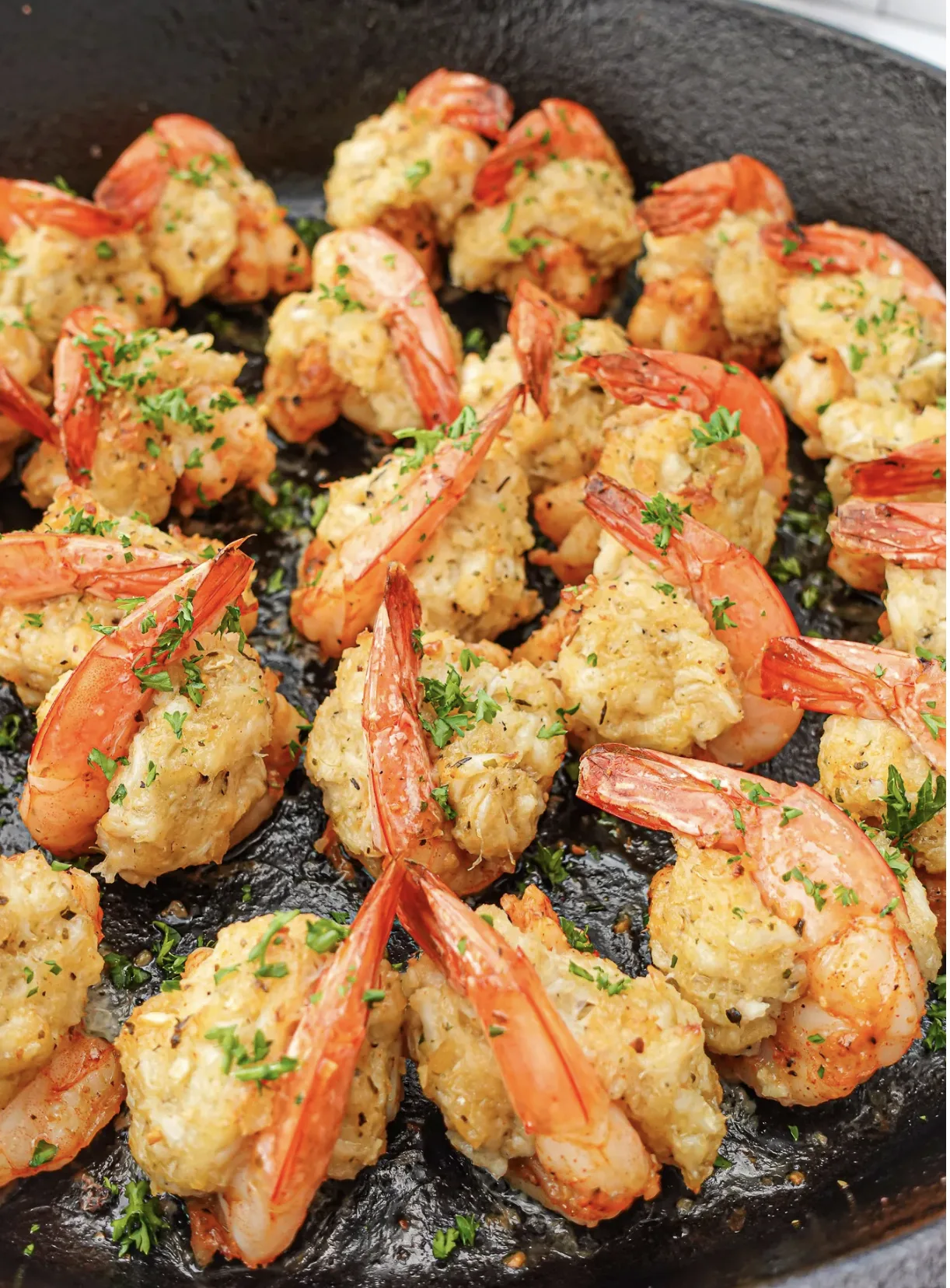 crab-stuffed-shrimp