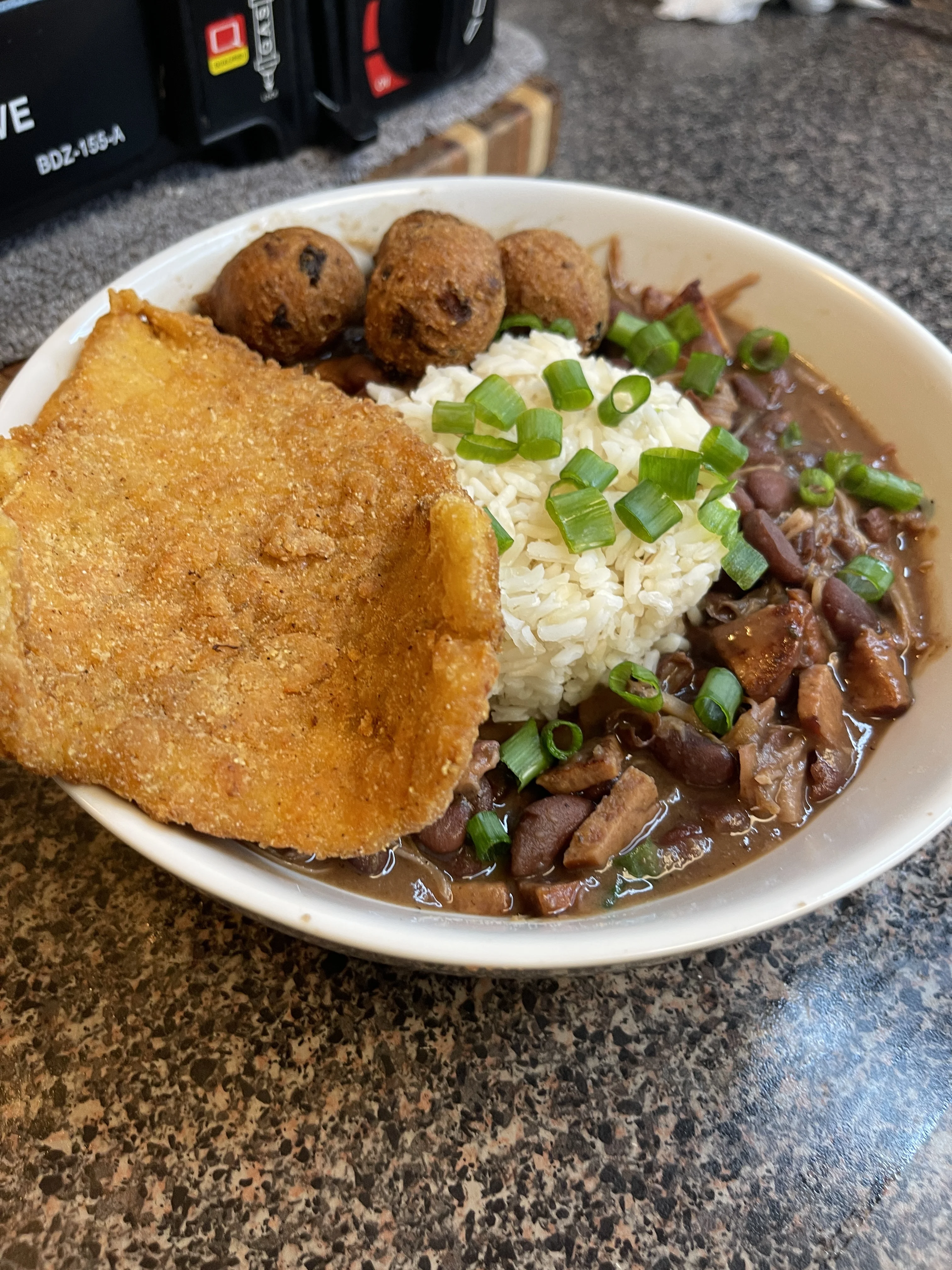 louisiana-style-red-beans-and-rice