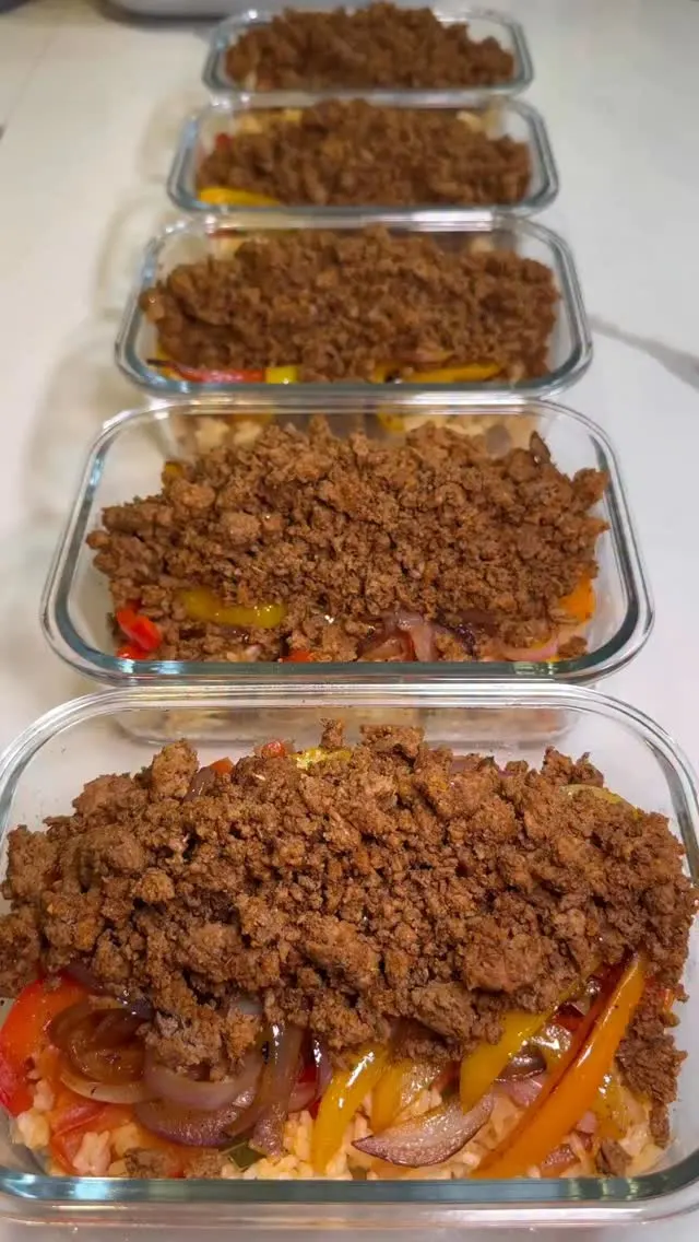 mexican-beef-and-rice-bowls-3