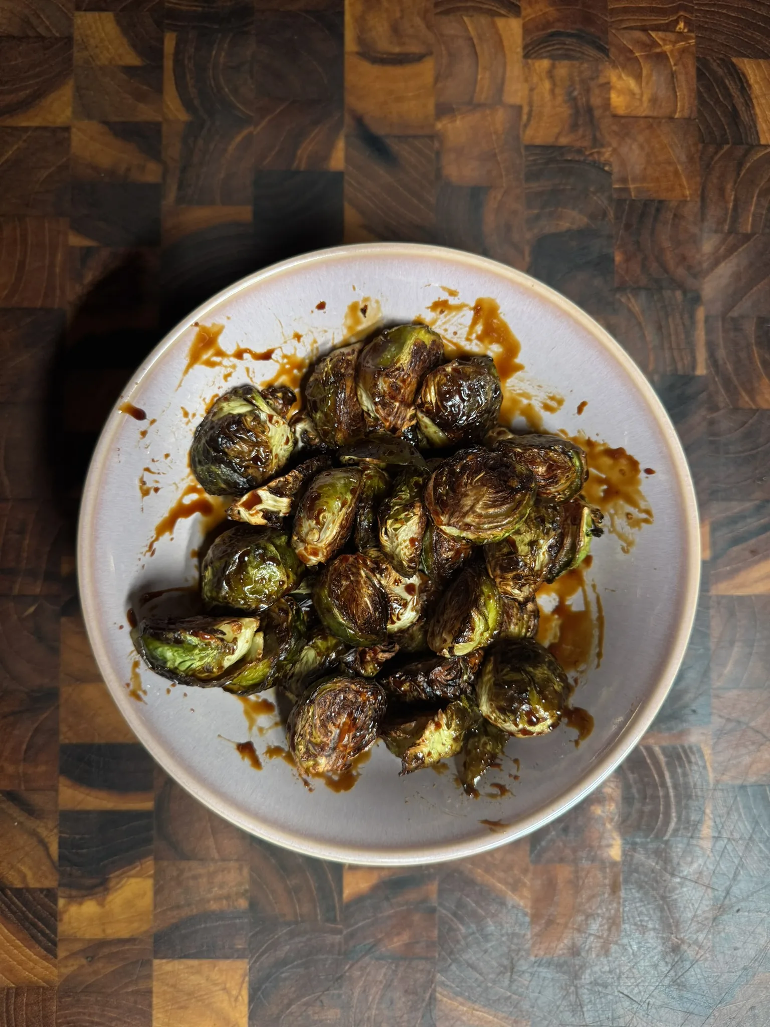 caramel-brussels-sprouts