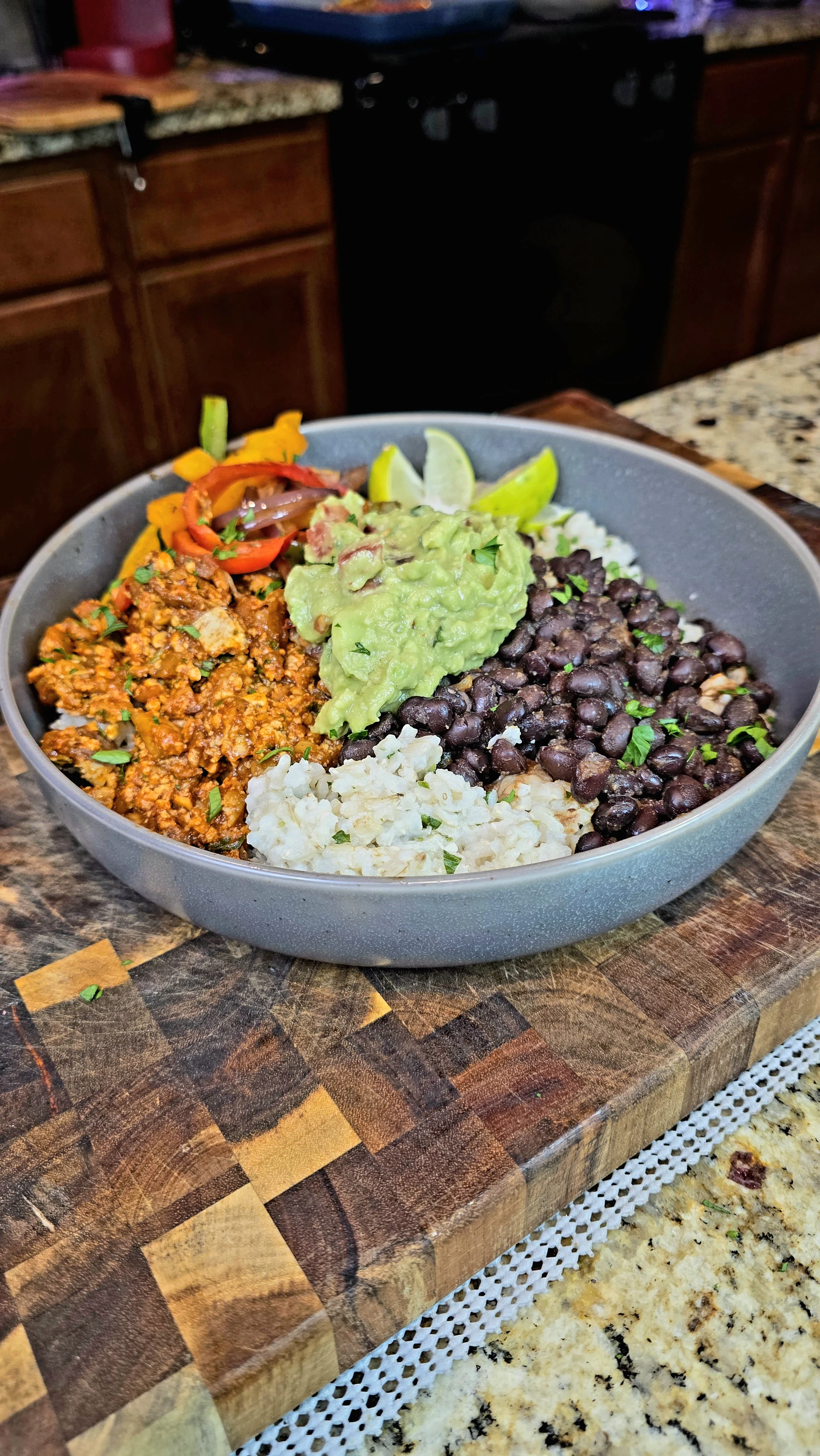 sofritas-burrito-bowl