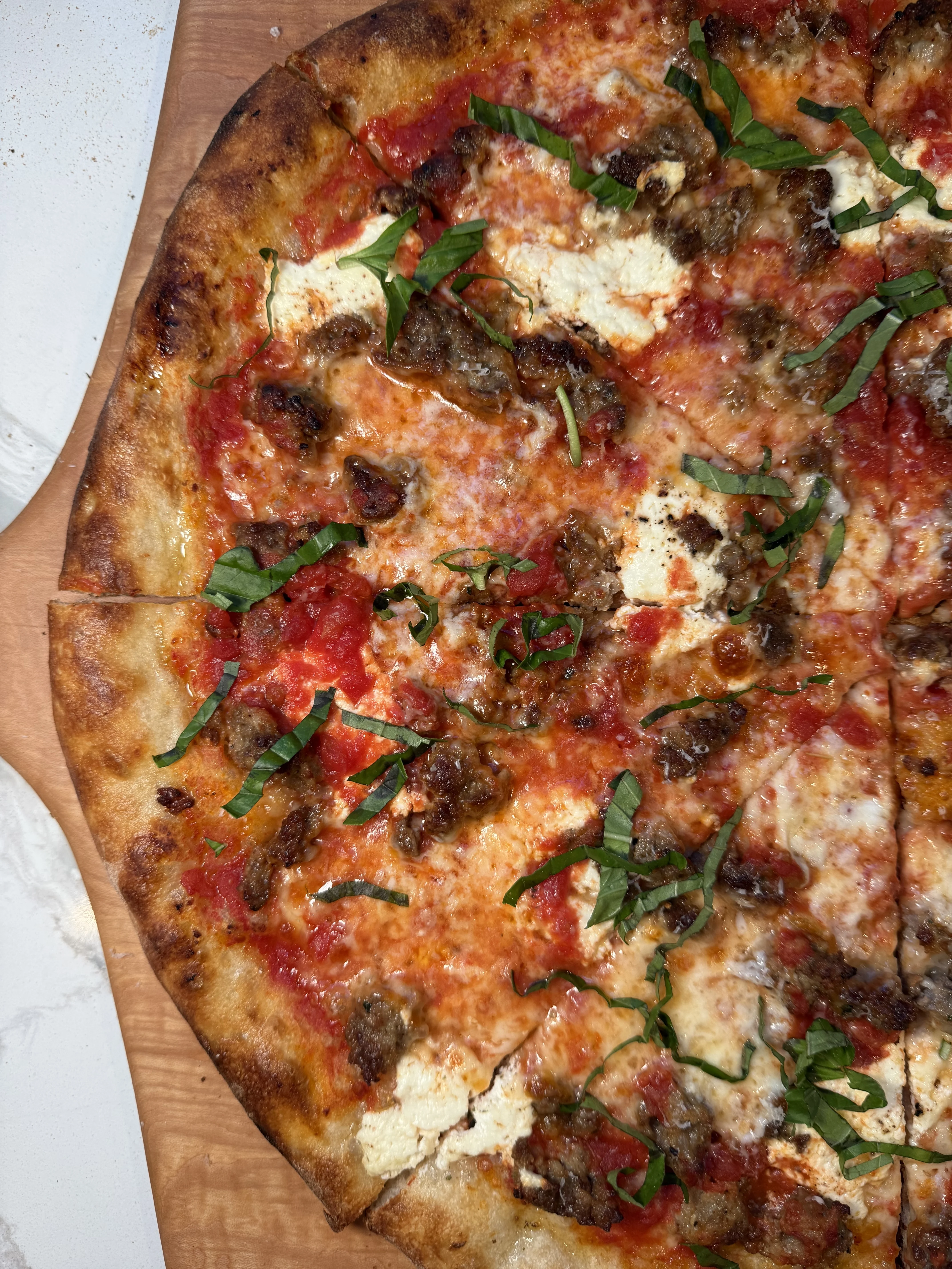 deconstructed-meatball-sub-pizza