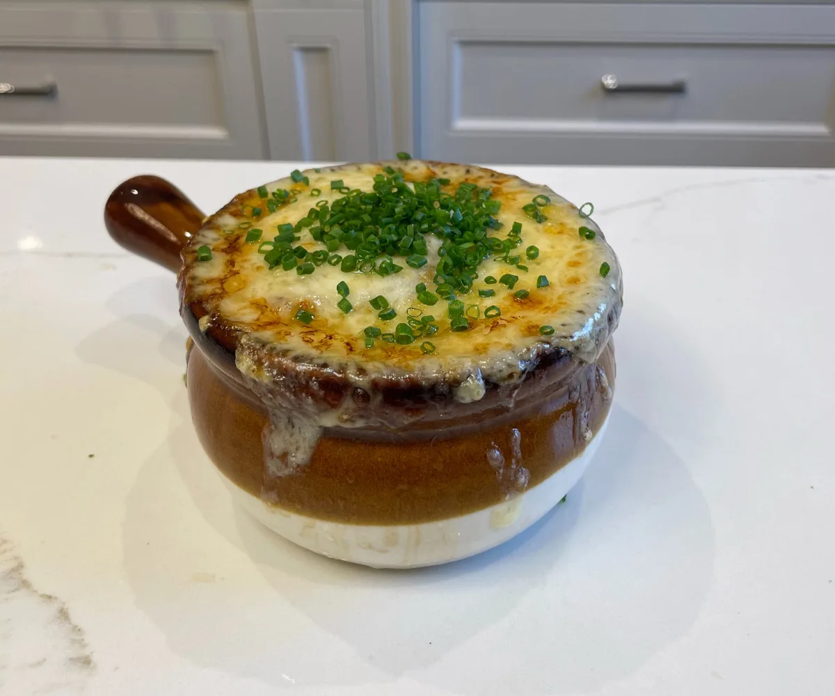 french-onion-soup-2