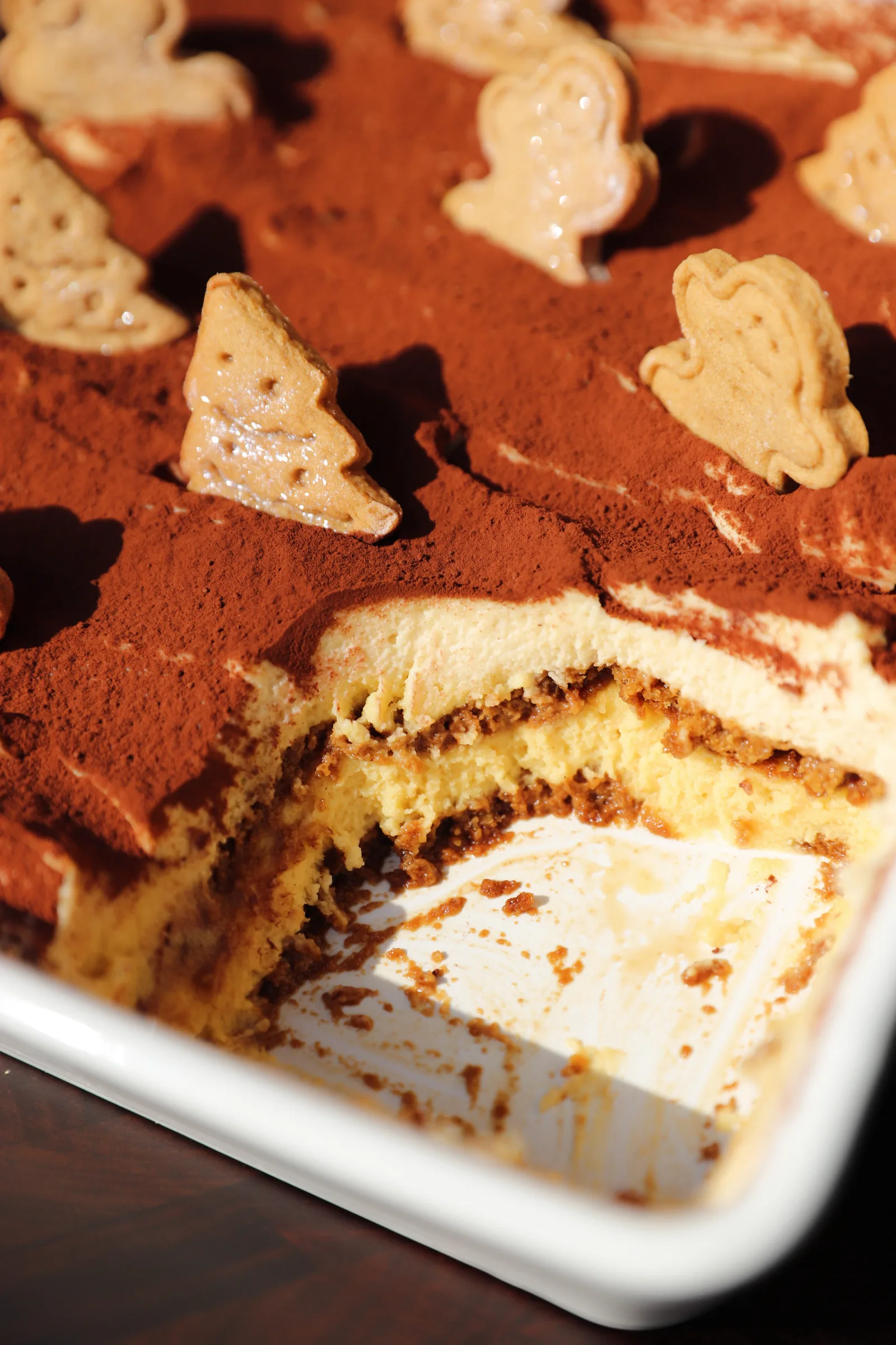 gingerbread-tiramisu