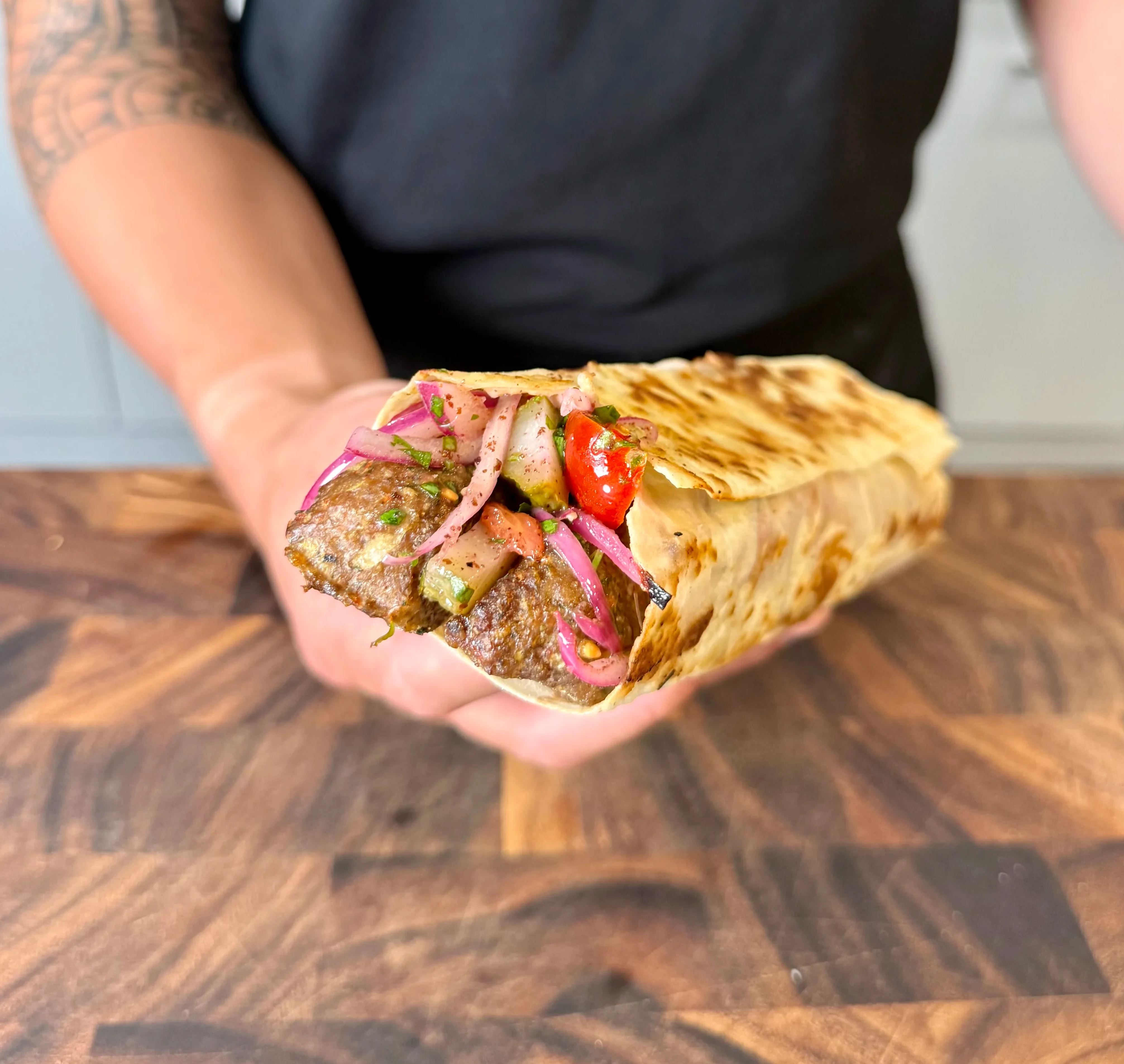 sheet-pan-kebabs