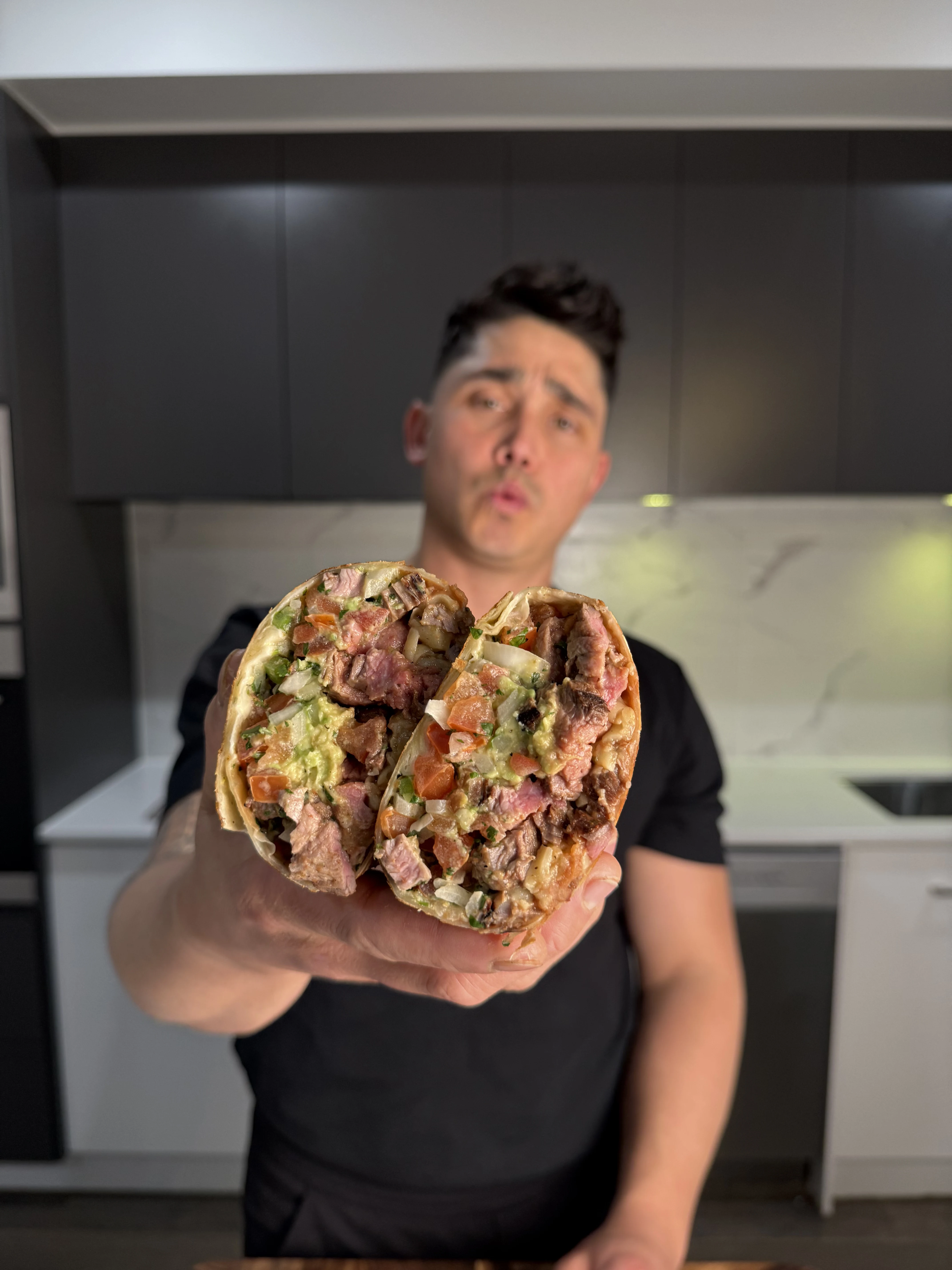 carne-asada-burrito