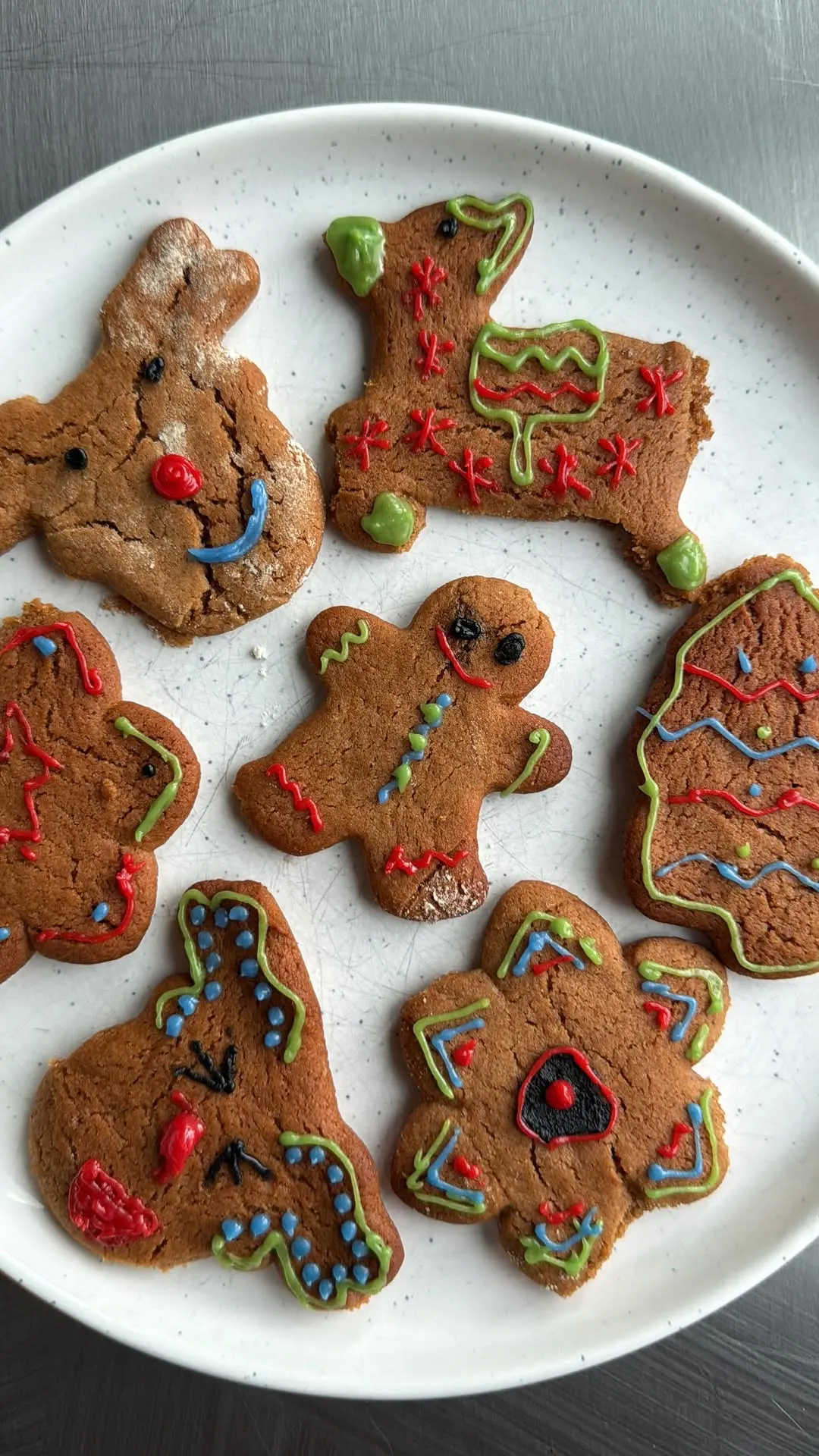 soft-and-spicy-gingerbread-disco-biscuits