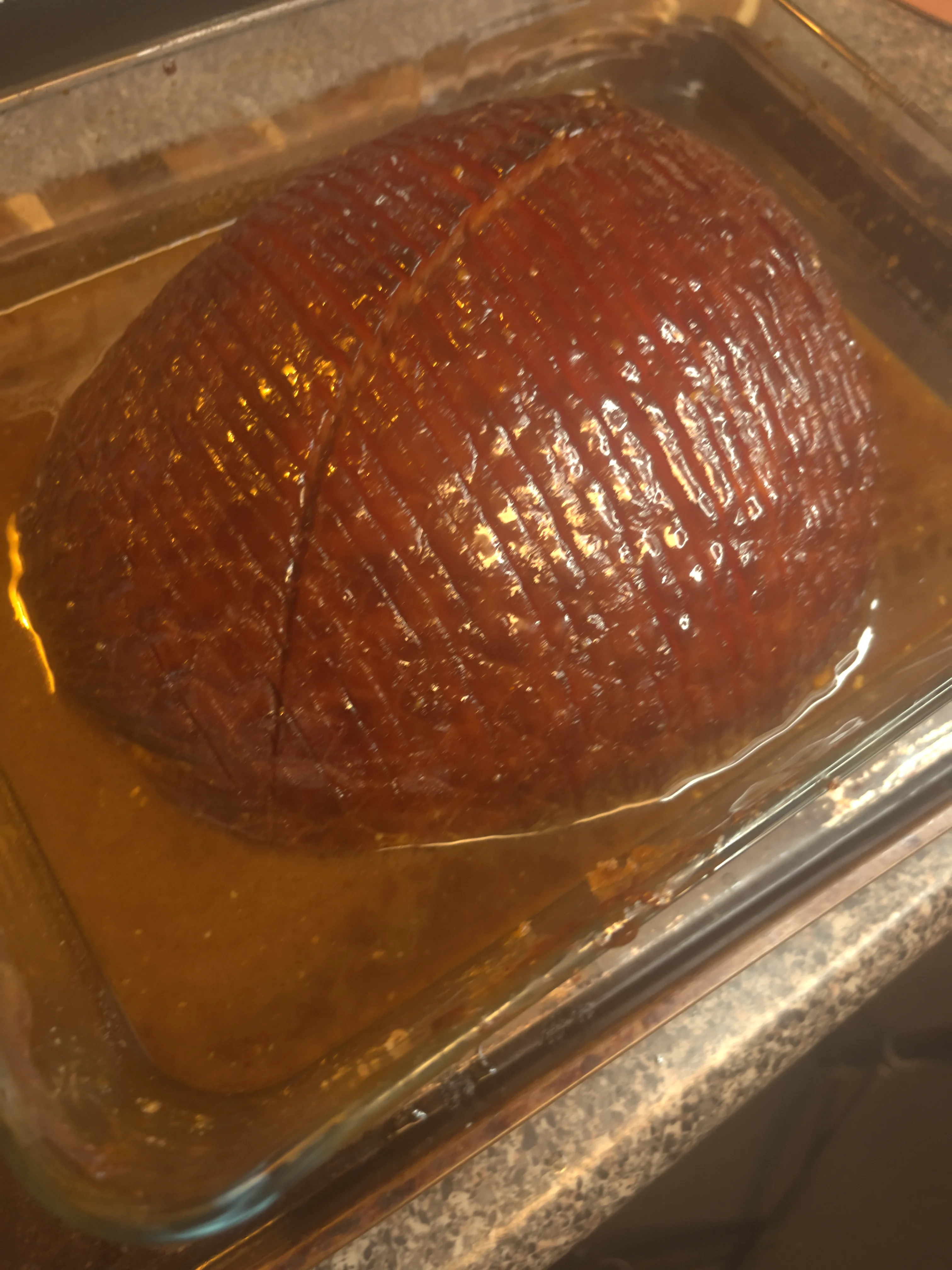 dr-pepper-pineapple-brown-sugar-glaze-ham
