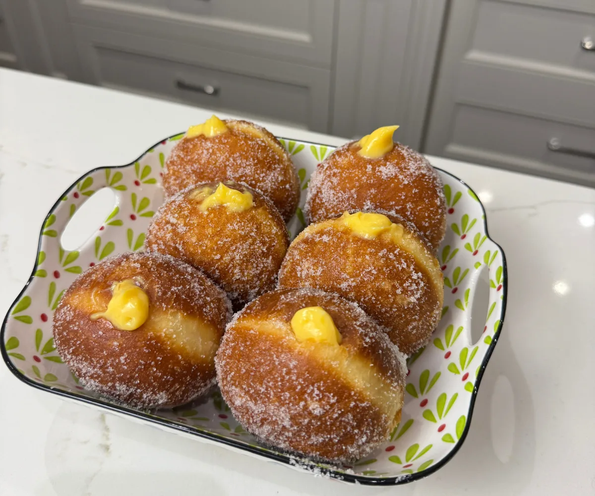 malasadas-recipe-(leonards-copycat)