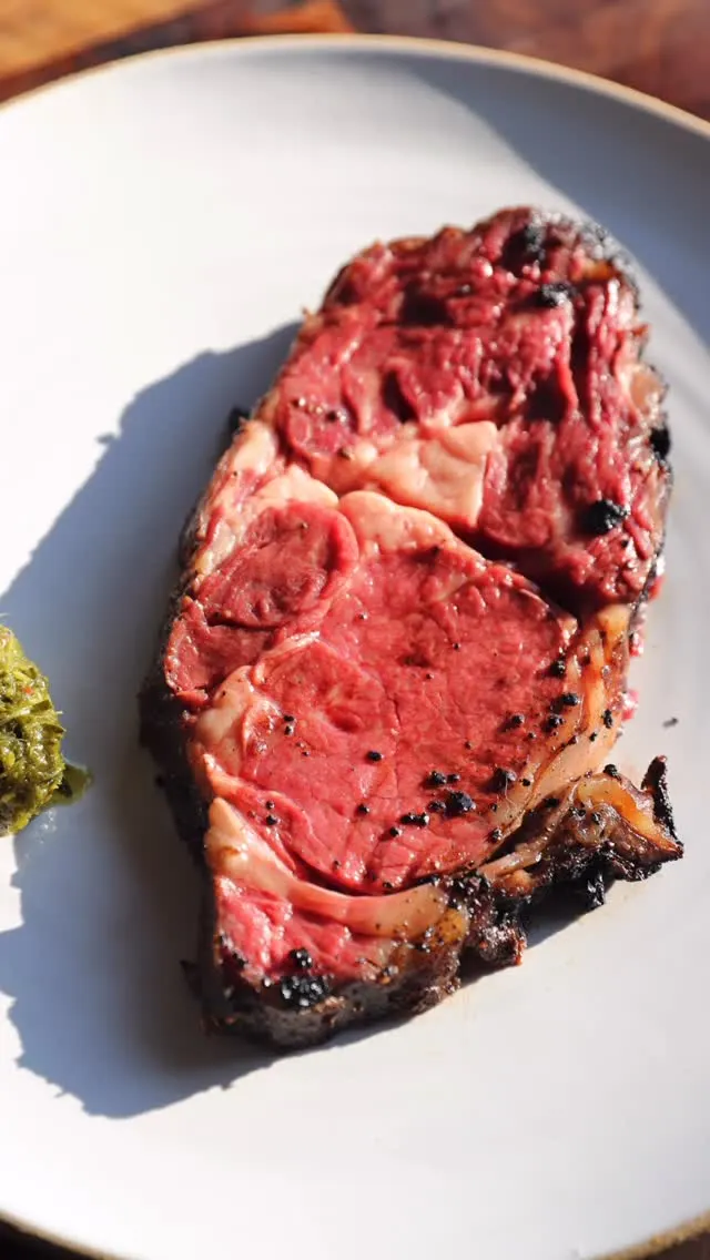 the-ultimate-prime-rib