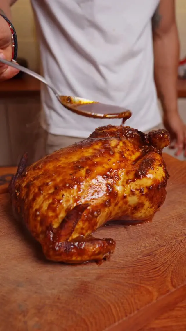 pollo-navideno-criollo-(el-salvador-de-la-nochebuena)-creole-christmas-chicken-(el-salvador-christmas-eve)