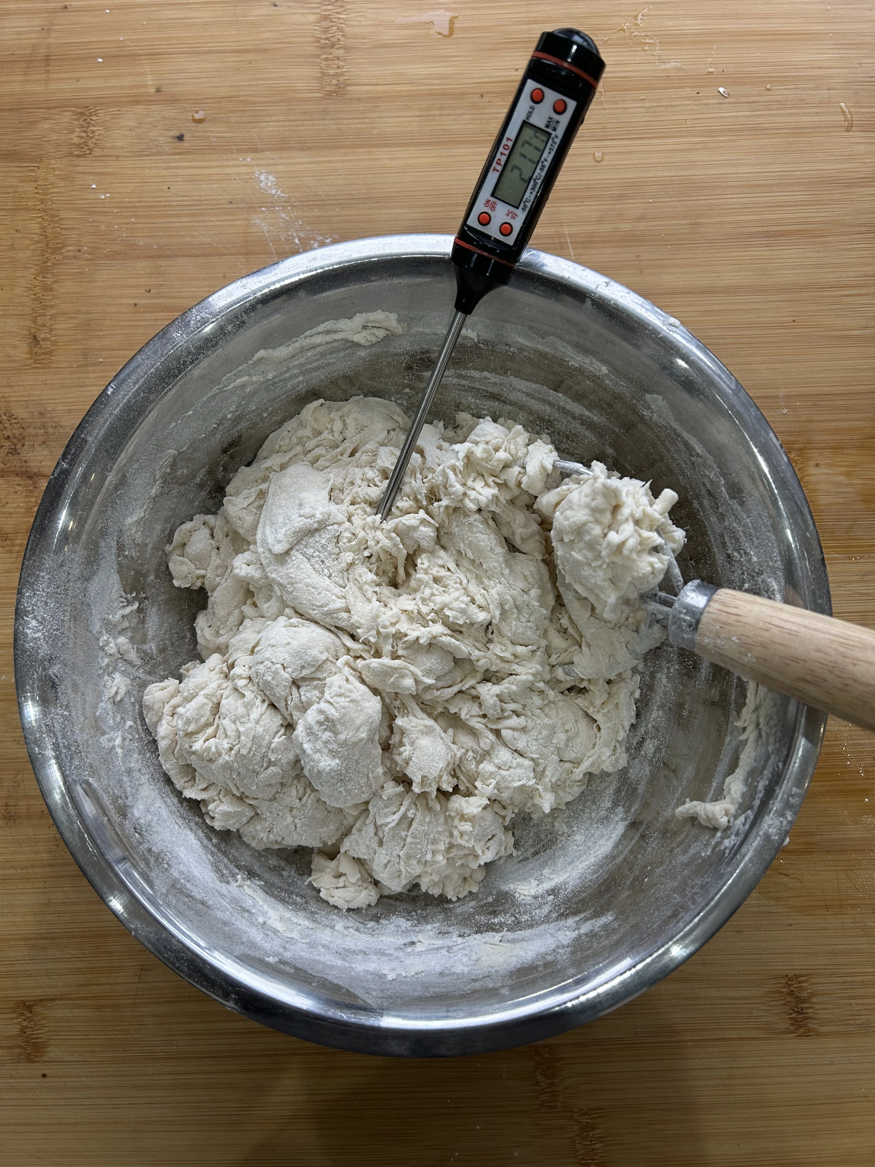 bread-dough-72hr-cold-fermentation