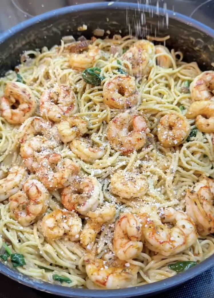 marry-me-shrimp-pasta