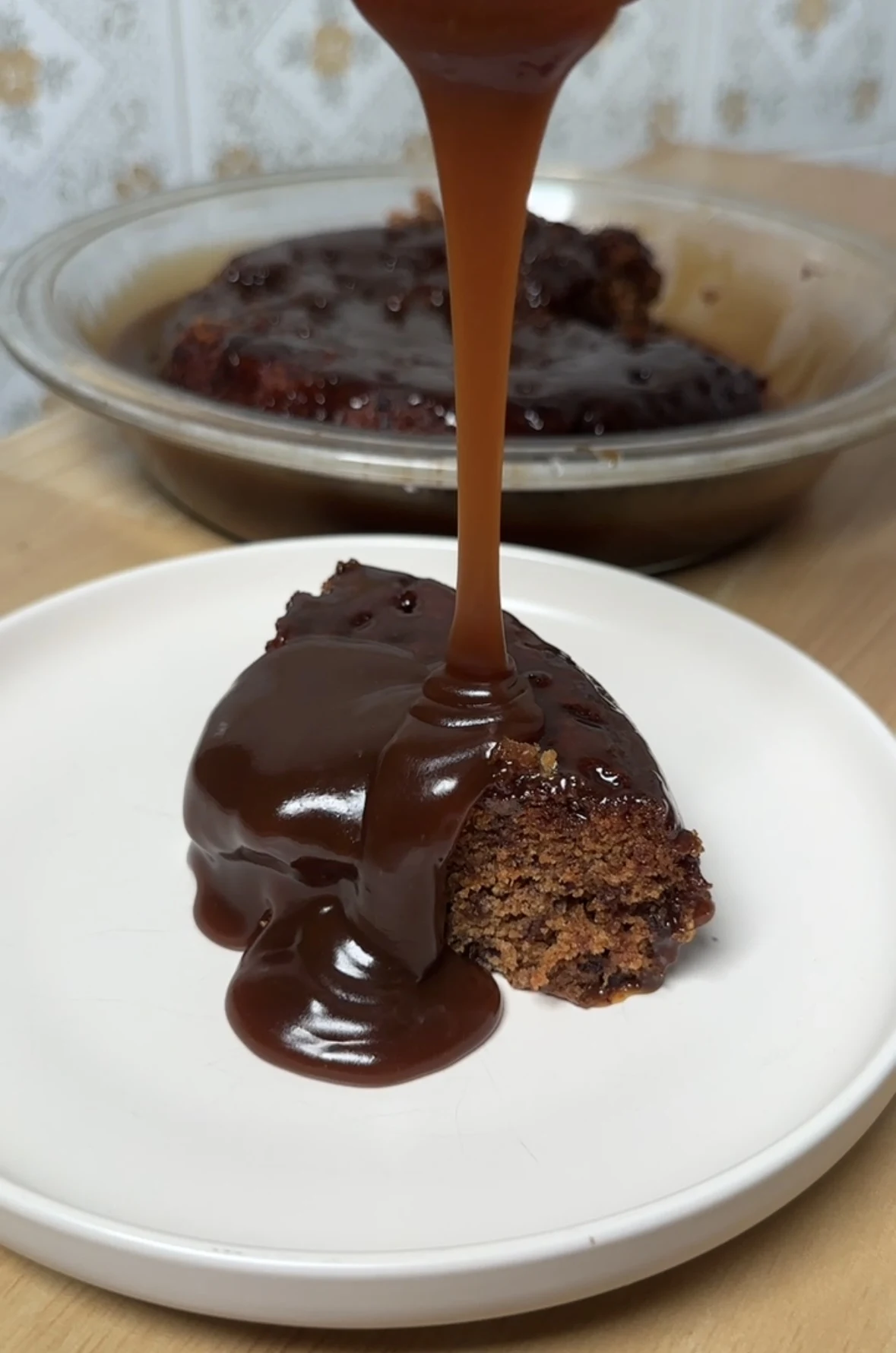 dollar1-sticky-toffee-pudding-(rice-cooker)