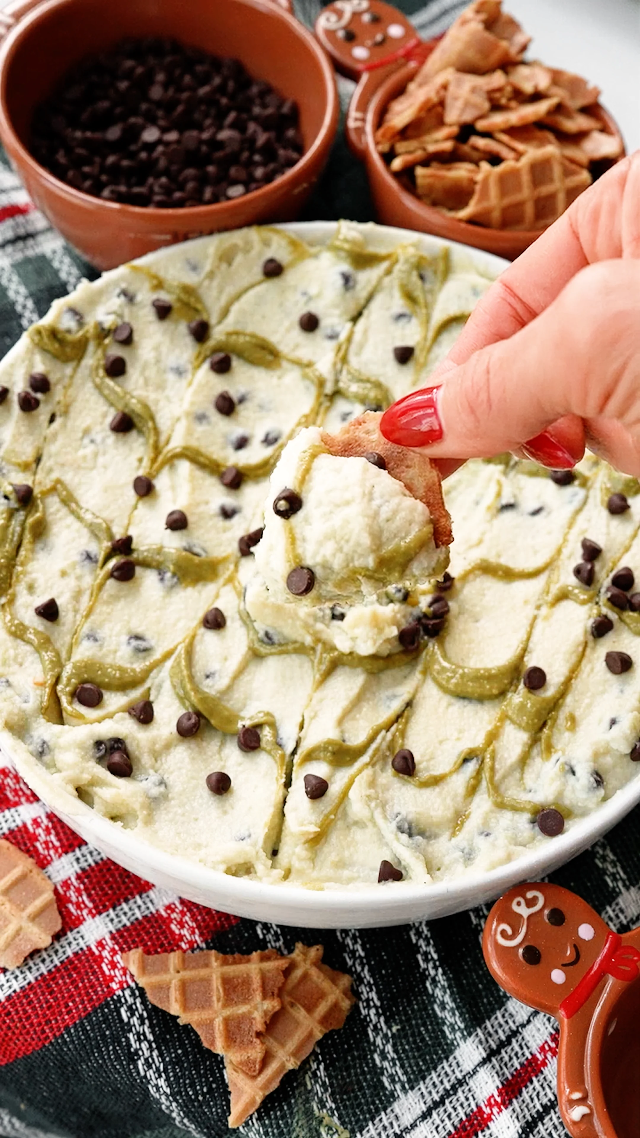 pistachio-cannoli-dip