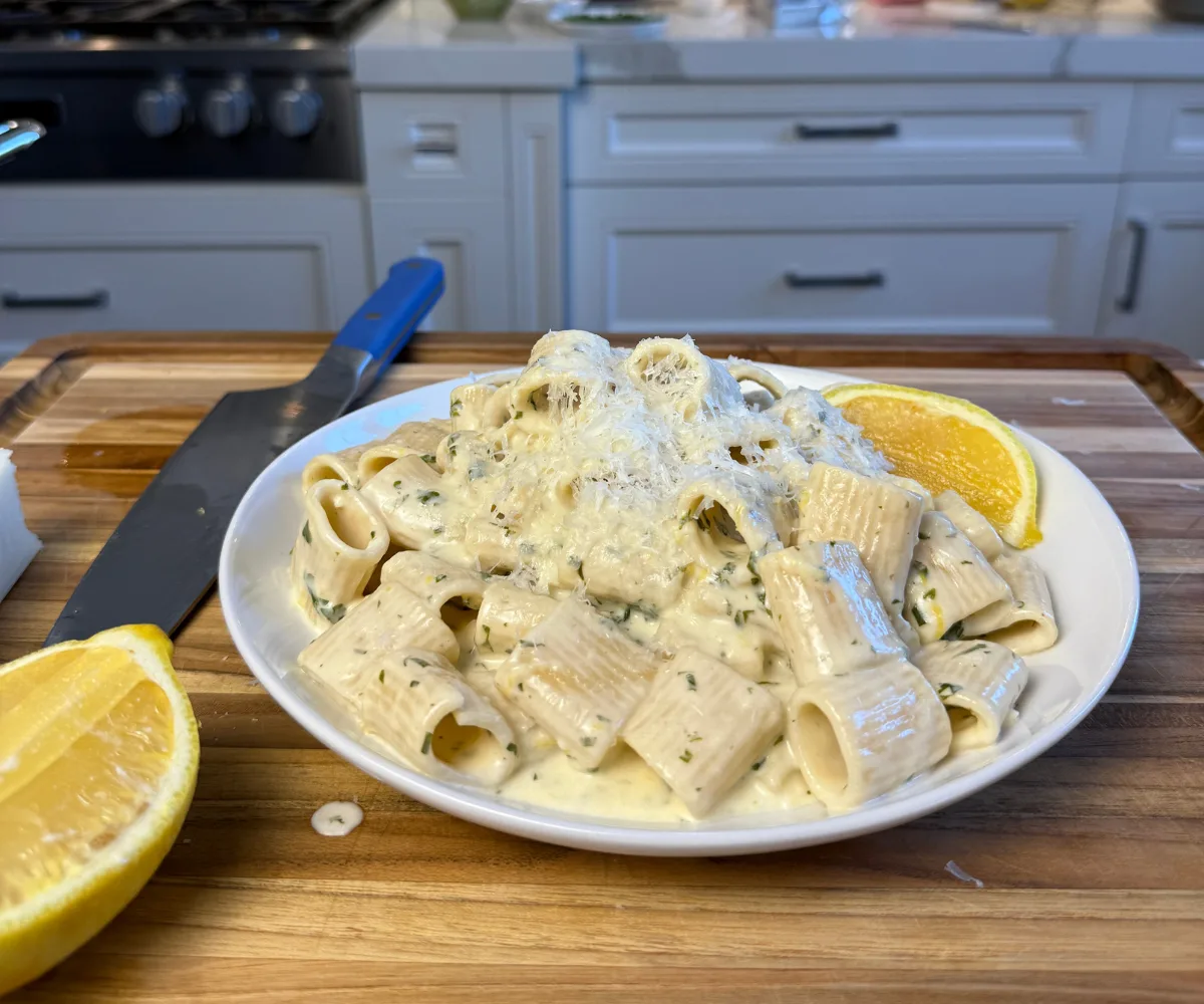 creamy-lemon-pasta