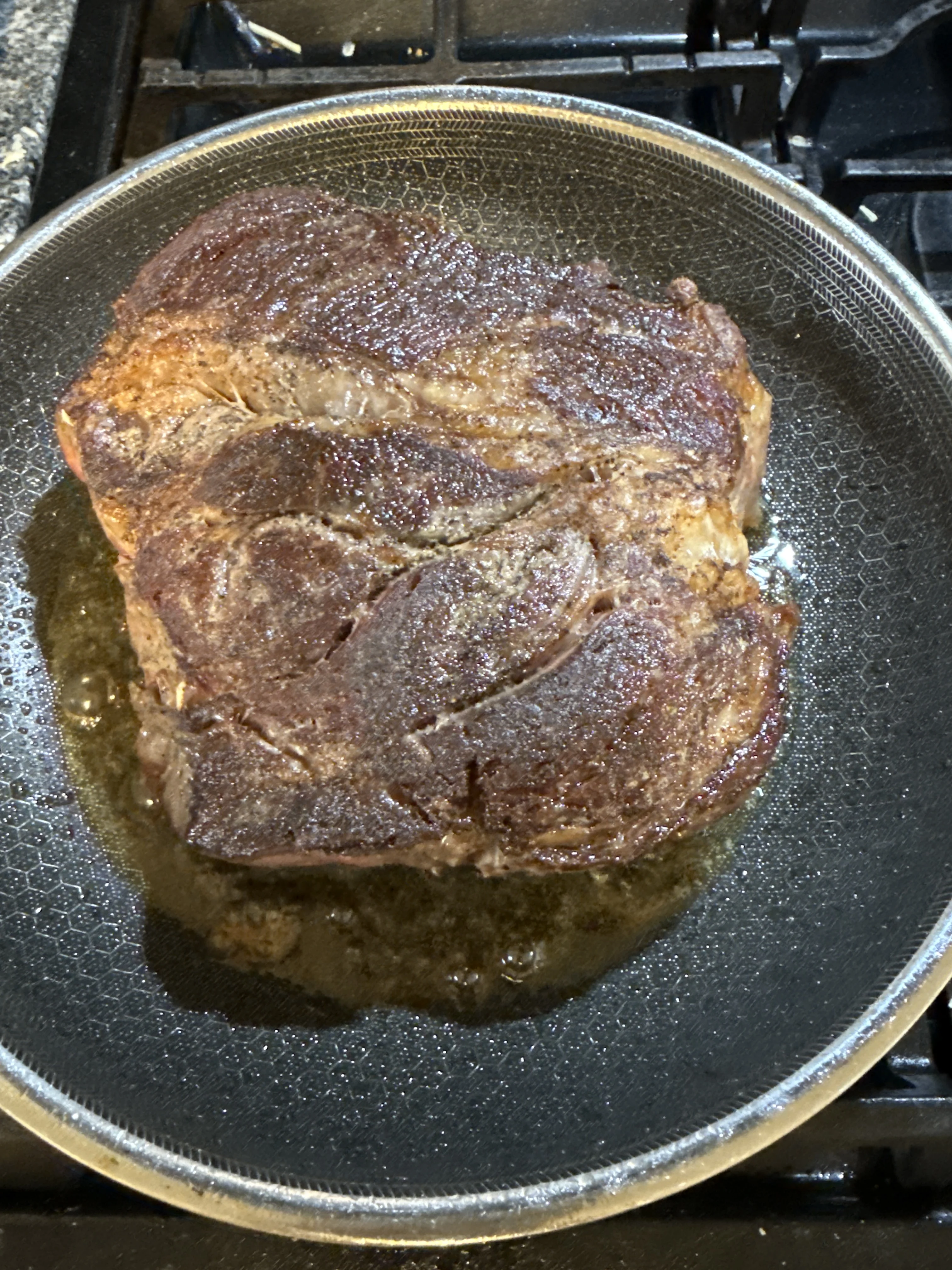 christmas-pot-roast