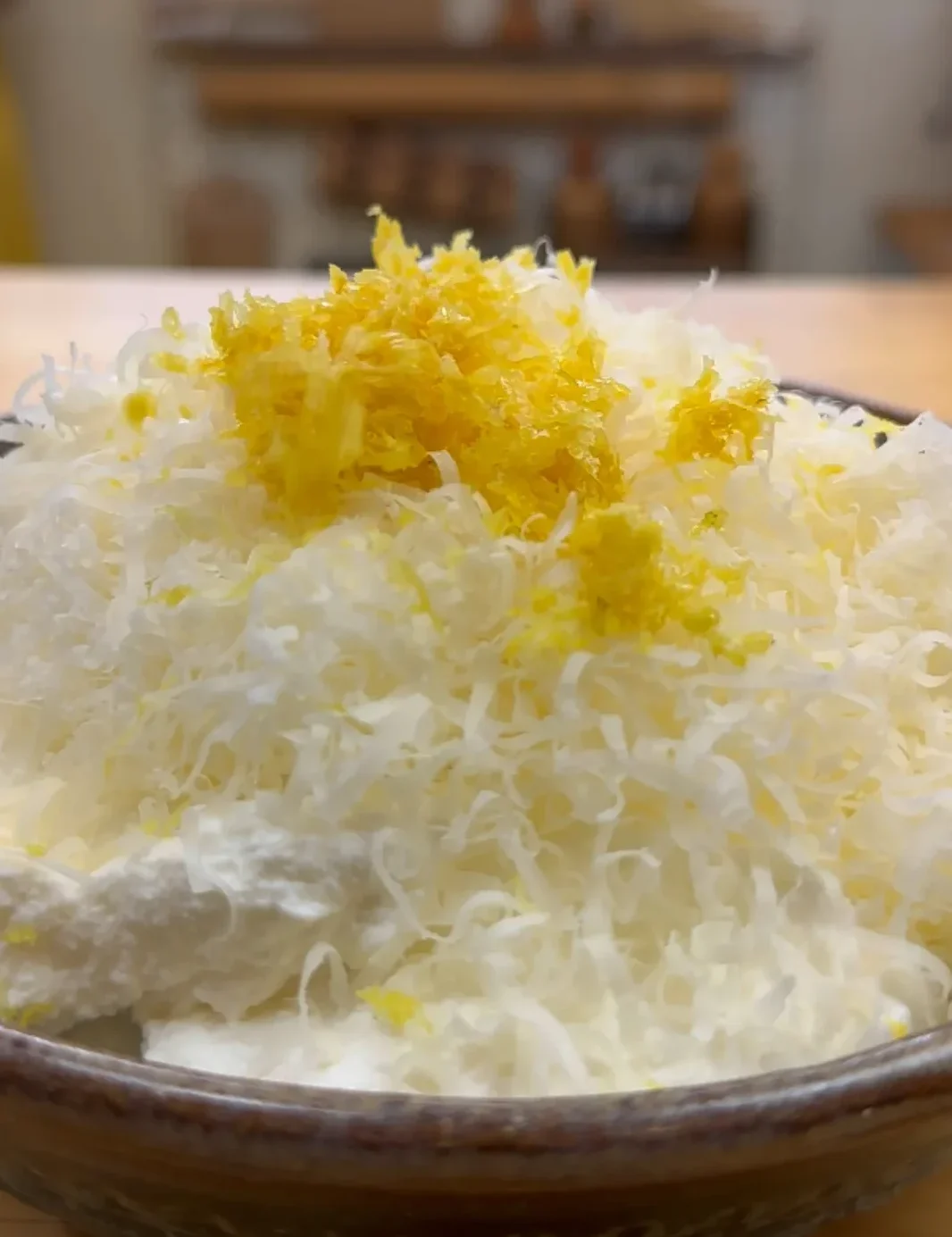 lemon-ricotta-pasta-filling