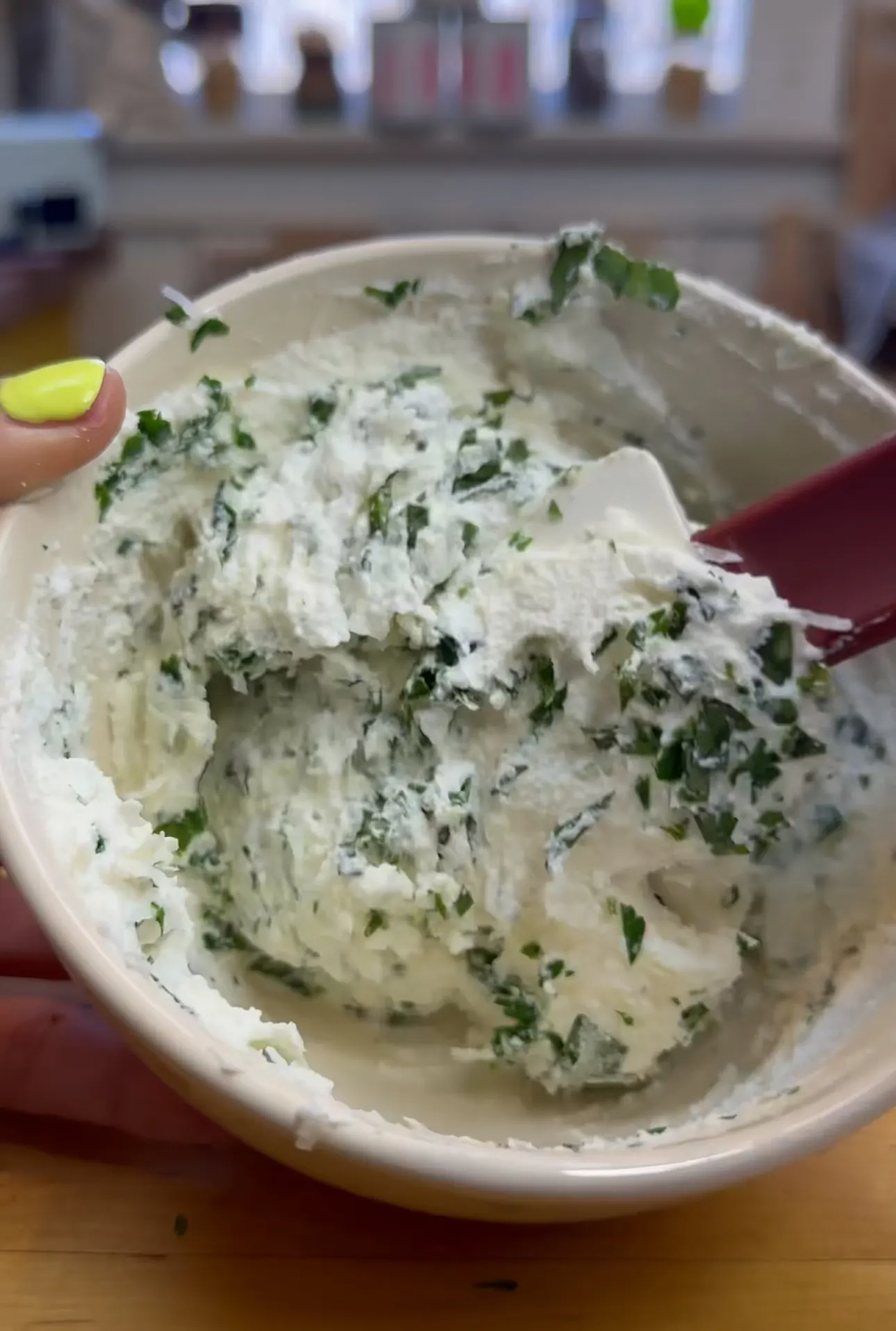 herb-ricotta-pasta-filling