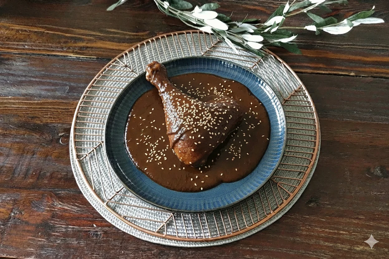 quick-mole-poblano