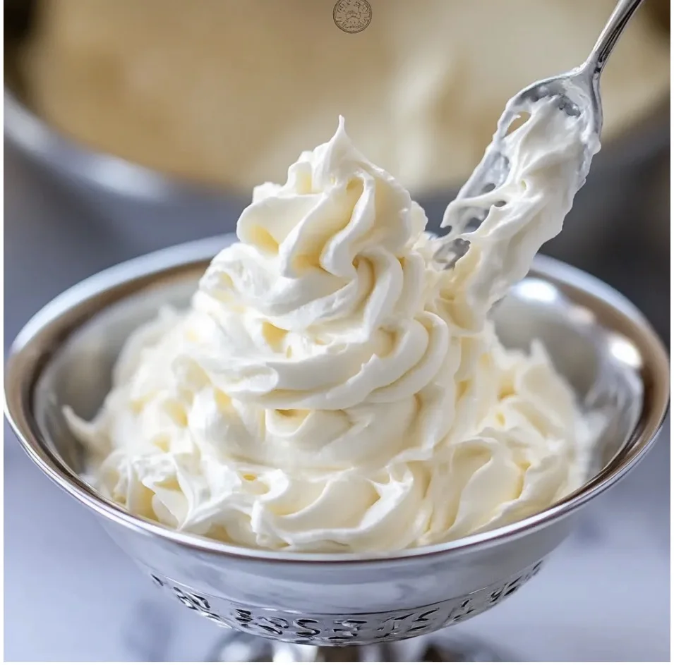 dollar300-frosting