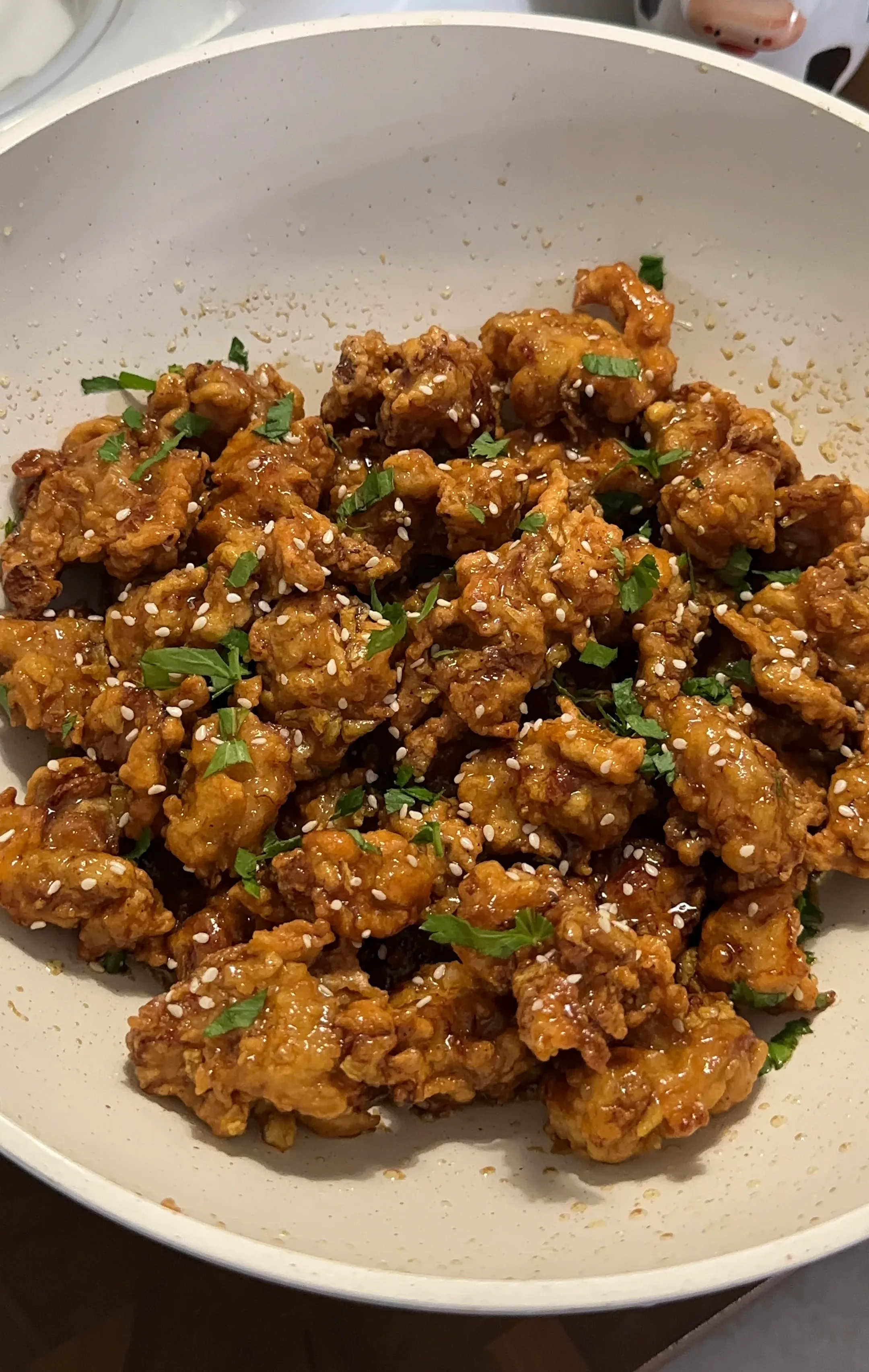 yuzu-honey-butter-chicken