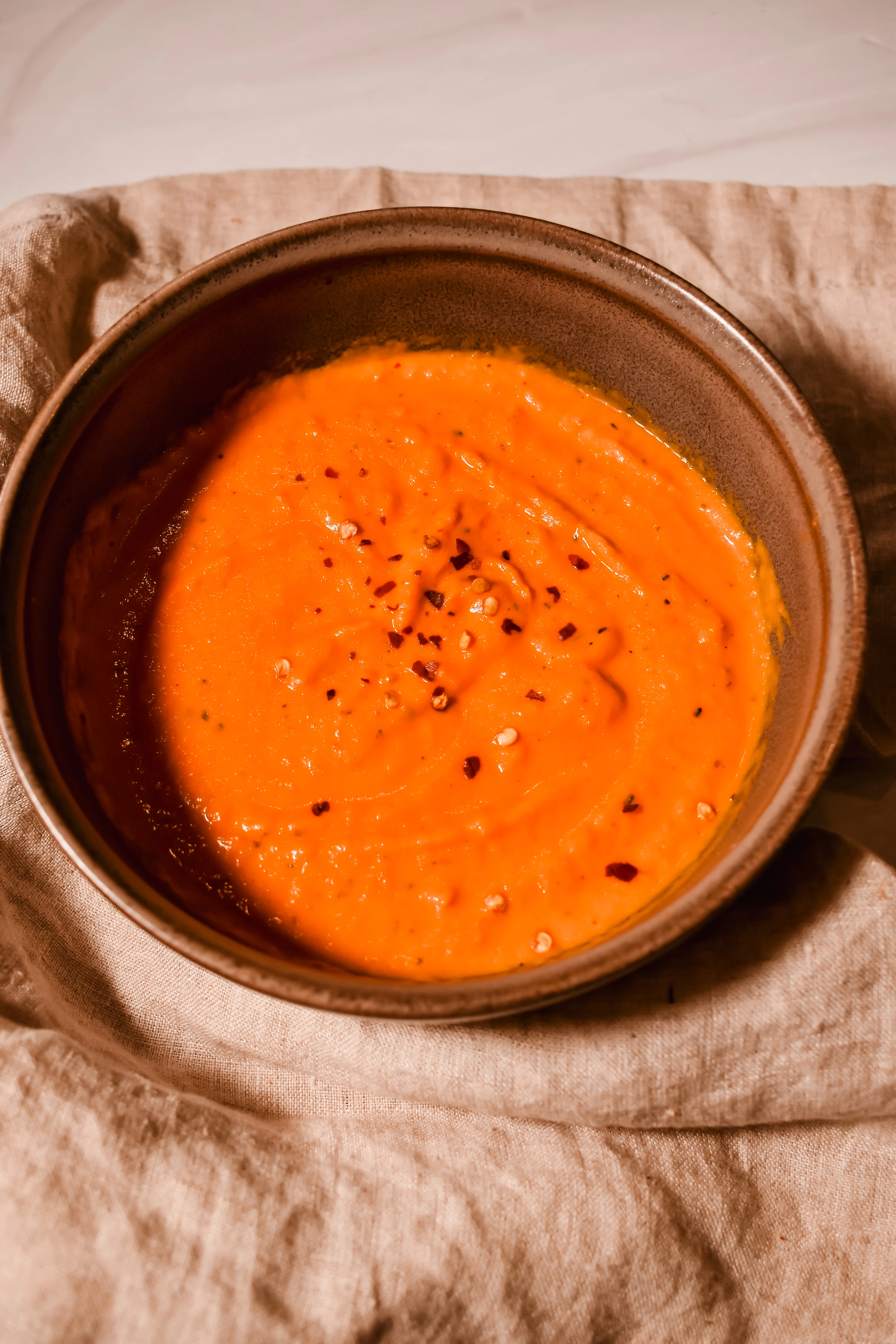 creamy-boursin-tomato-soup