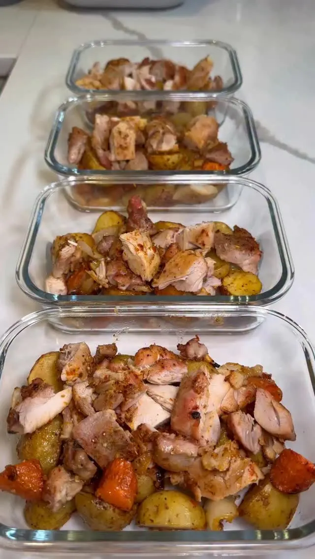 chicken-and-potato-bowls-3