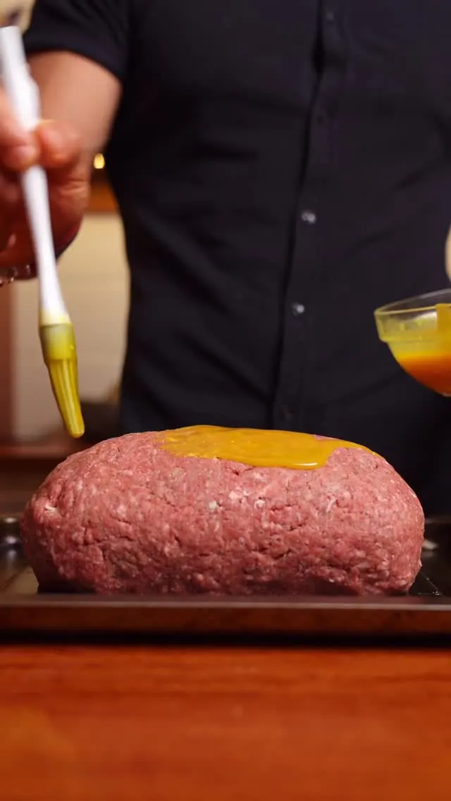 arroz-al-champan-con-enrollado-de-carne-champagne-rice-with-meat-roll