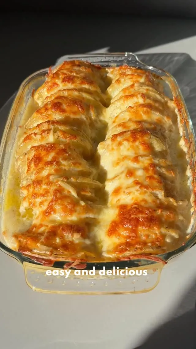 scalloped-potatoes