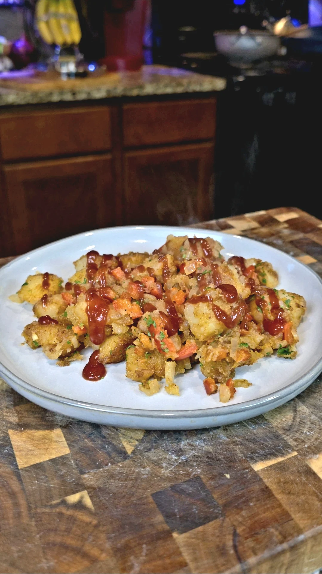 breakfast-potatoes