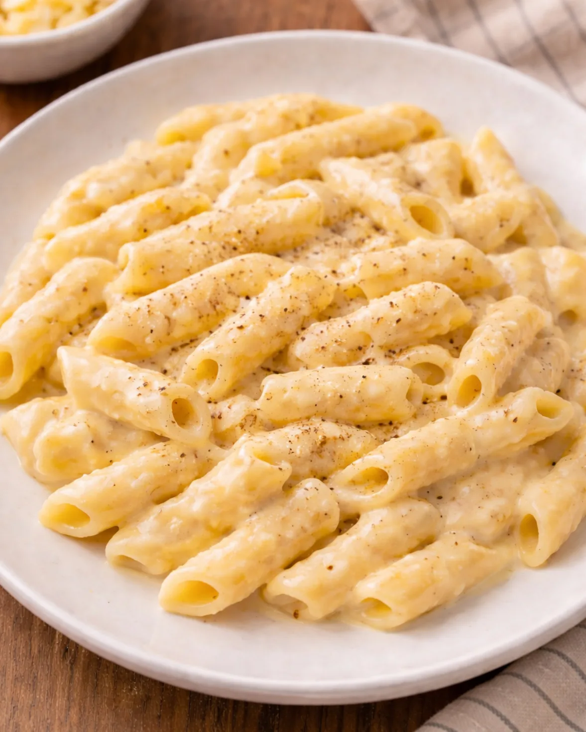 slow-cooker-"panera-style"-mac-and-cheese